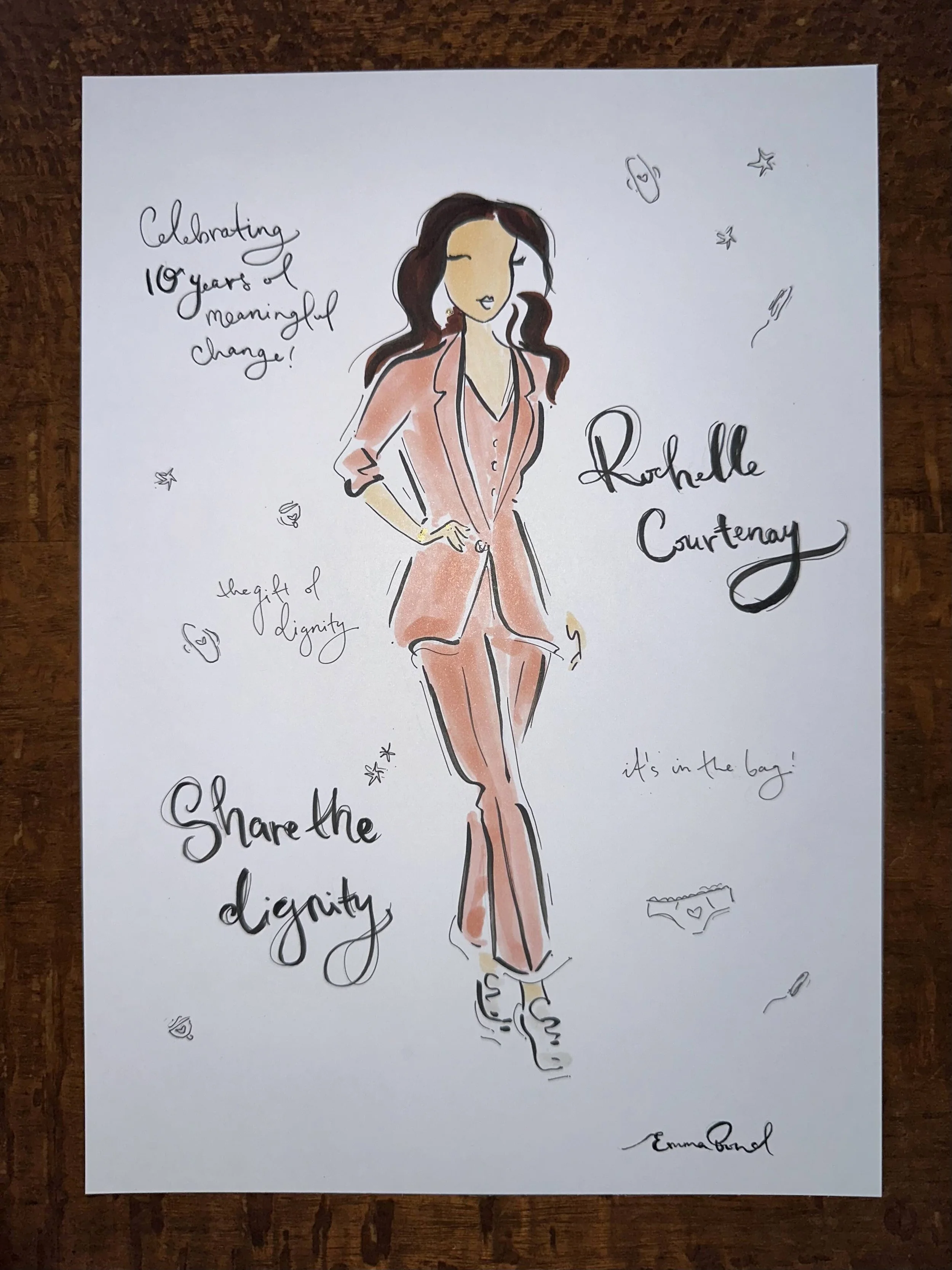 rochelle-by-EmmaBond_of_MadiandPip_.jpg