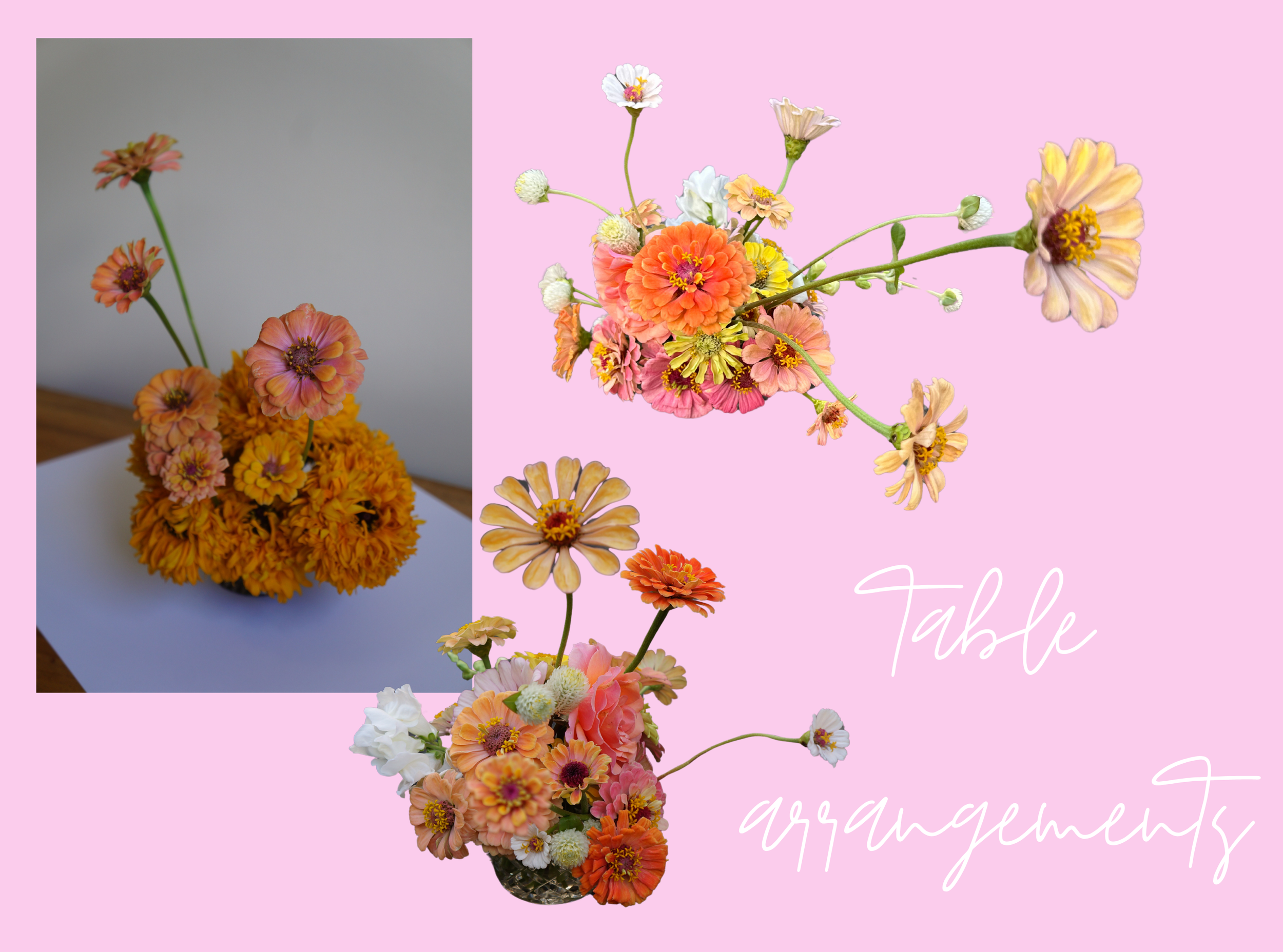 table-arrangements-minis.png