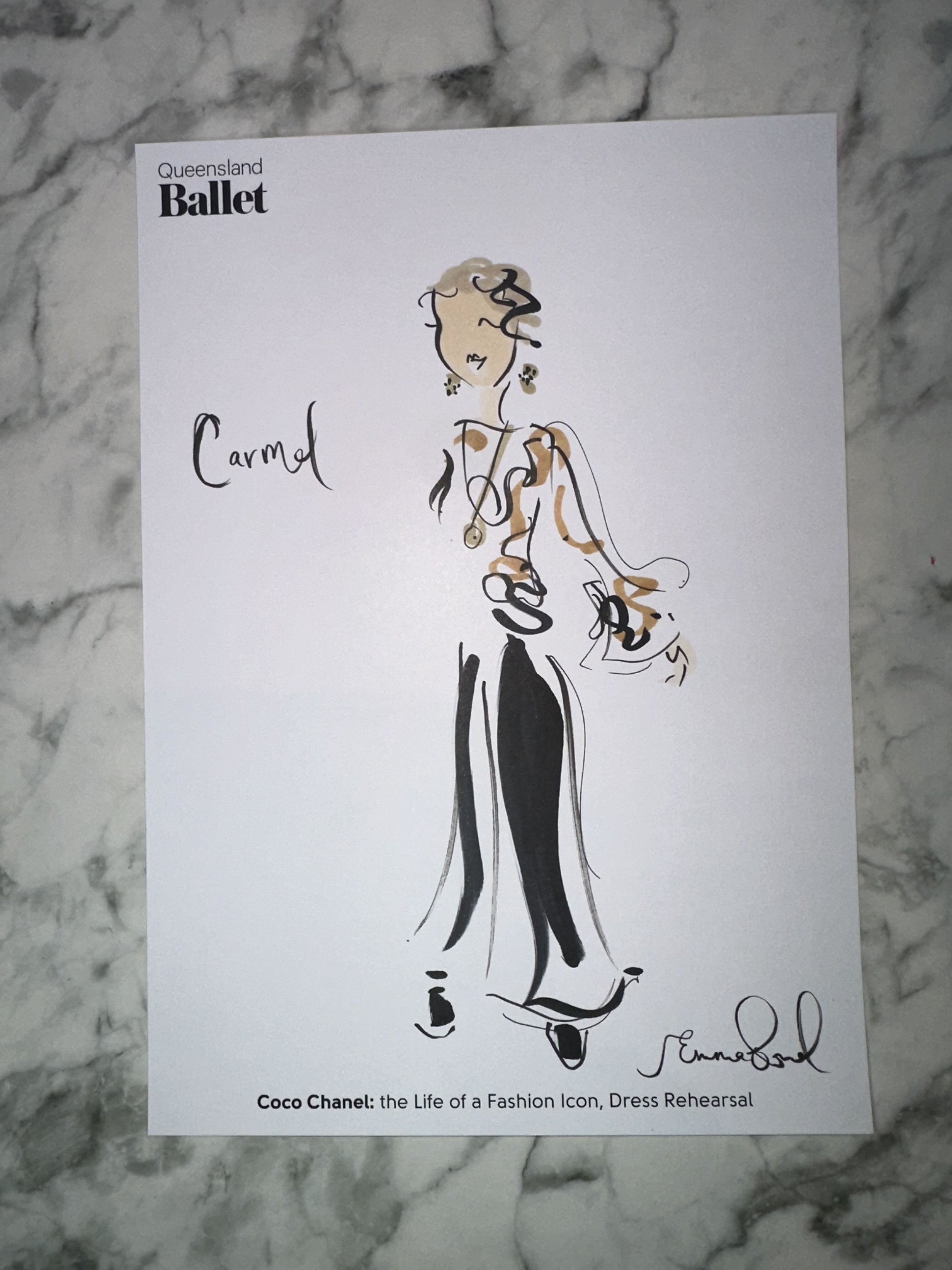 Madi-and-Pip-EmmaBond-for-QueenslandBallet_Coco97.jpeg