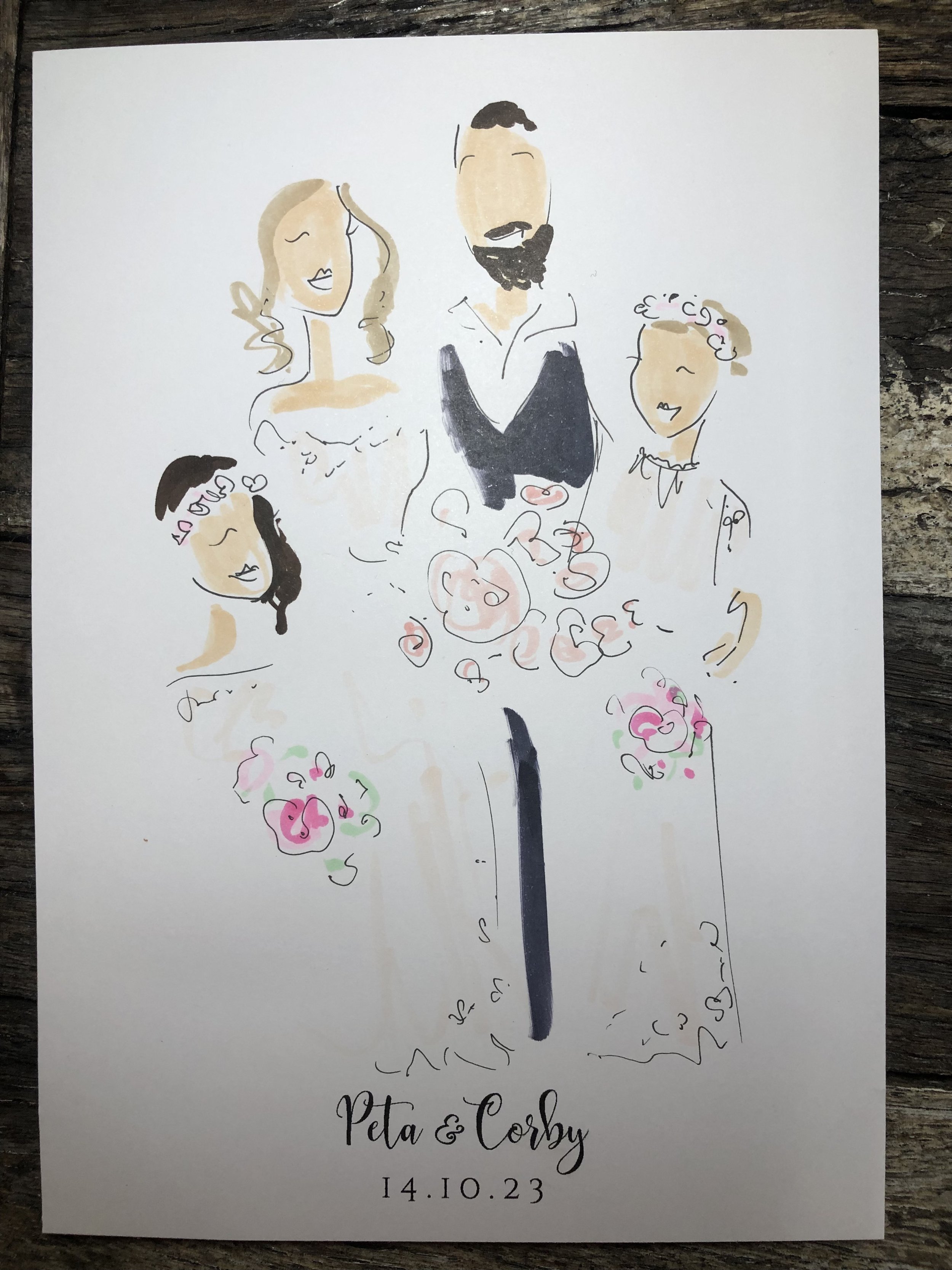 Madi_and_Pip_liveillustration_Wedding_peta-and-corby_2097.jpeg