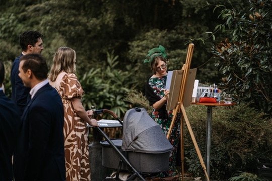Madi-and-Pip-Liveillustration-SunshineCoast-Spicers2.jpg