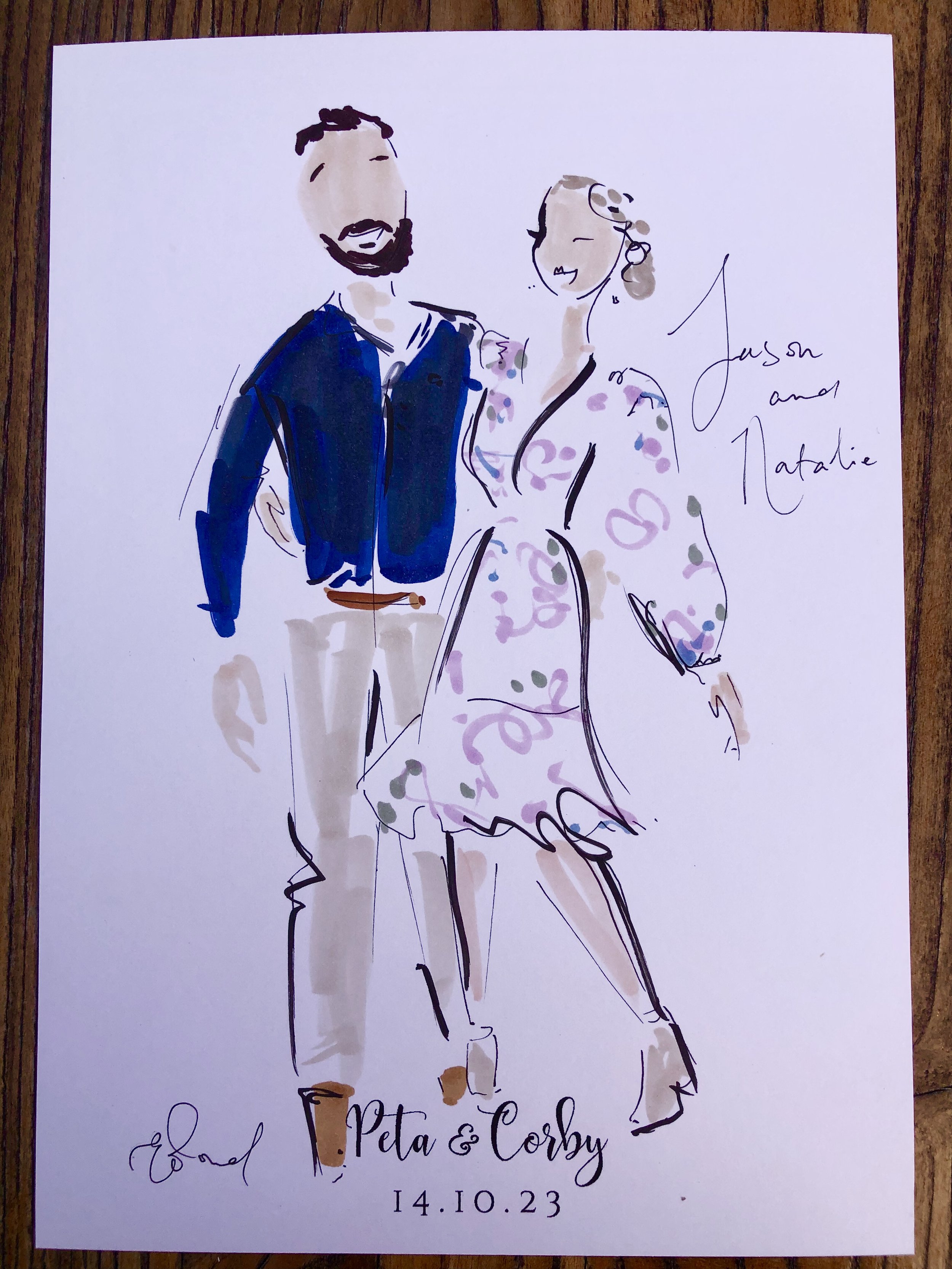 Madi_and_Pip_liveillustration_Wedding_peta-and-corby_2029.jpg