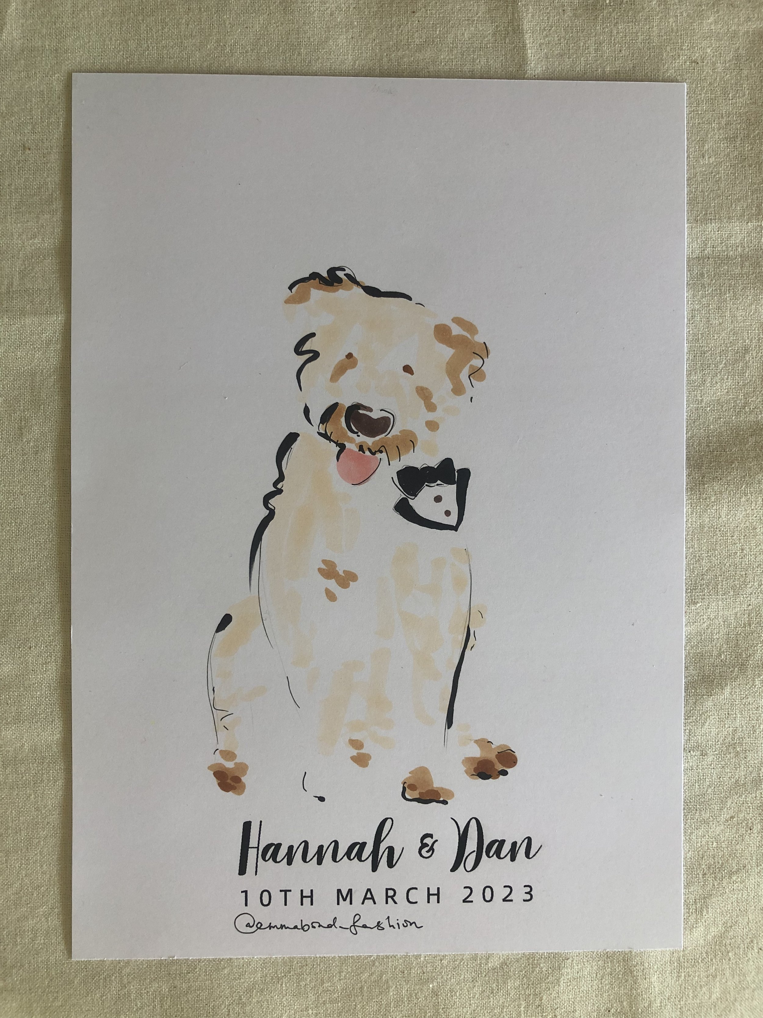 Live-illustration-wedding-Emma_Bond_9697.jpeg
