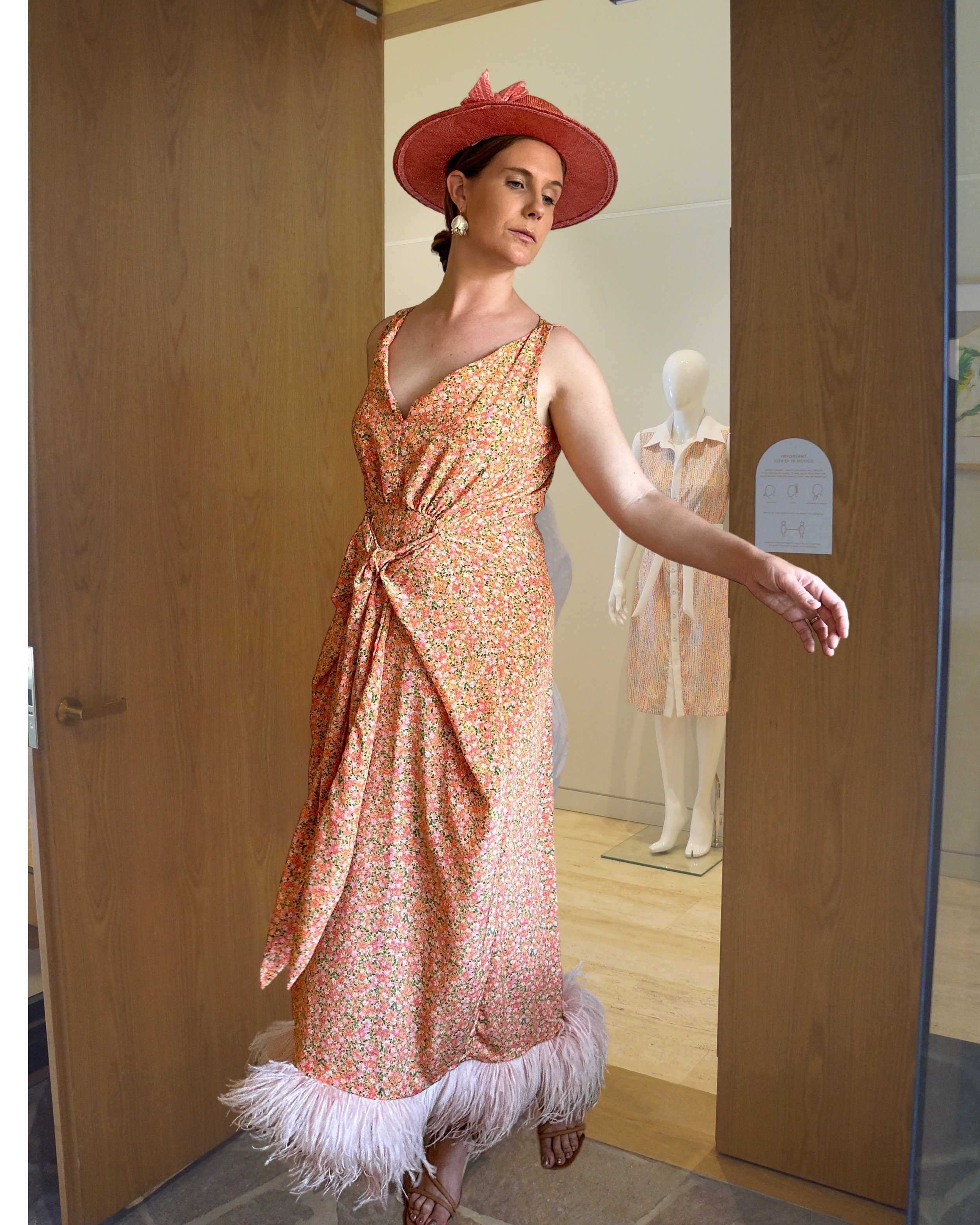 Madi-and-Pip-SilkGown-feather-hemline.jpeg