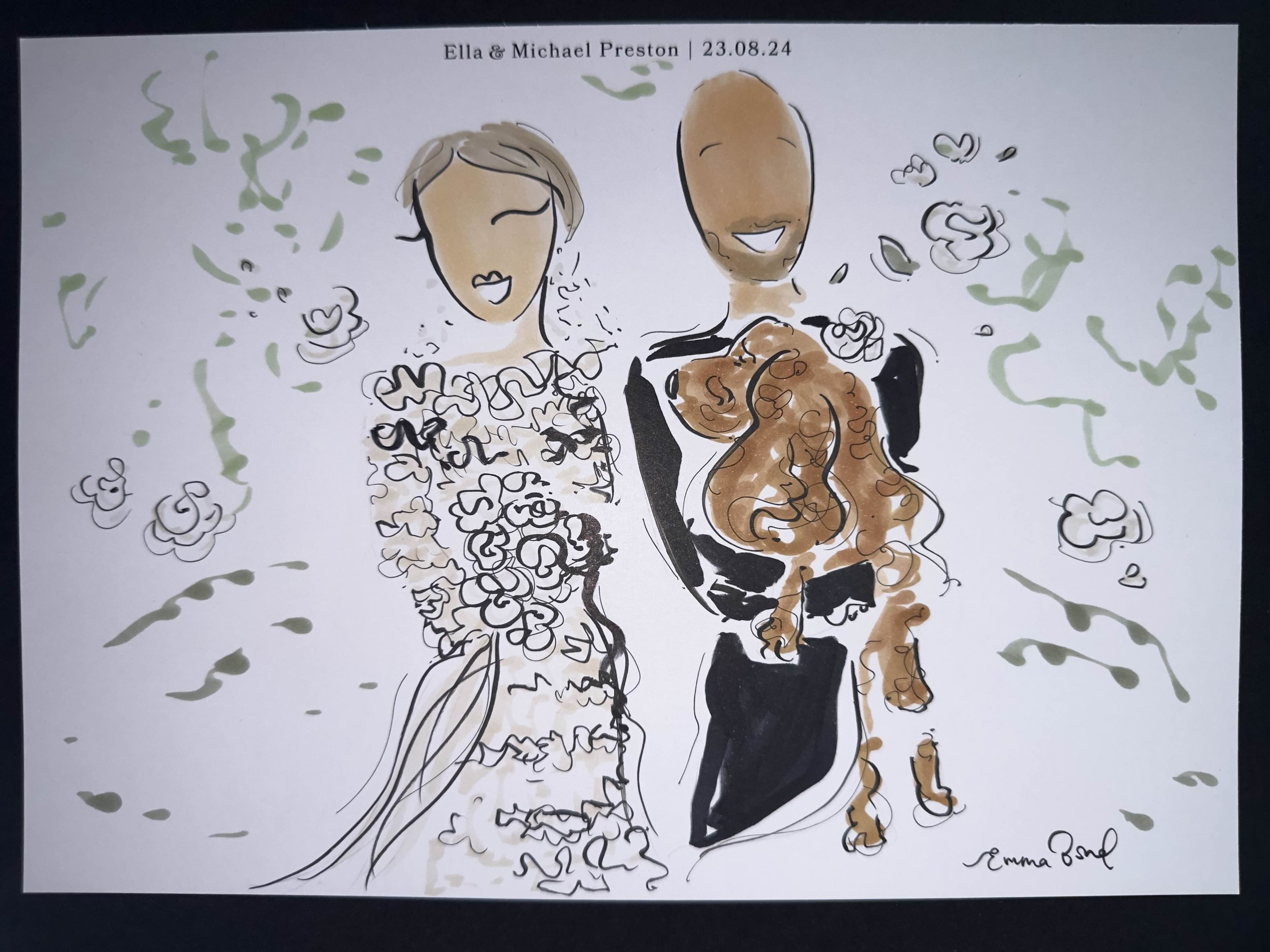 Ella-and-Michael-illustrated-by-Madi_and_Pip.jpg