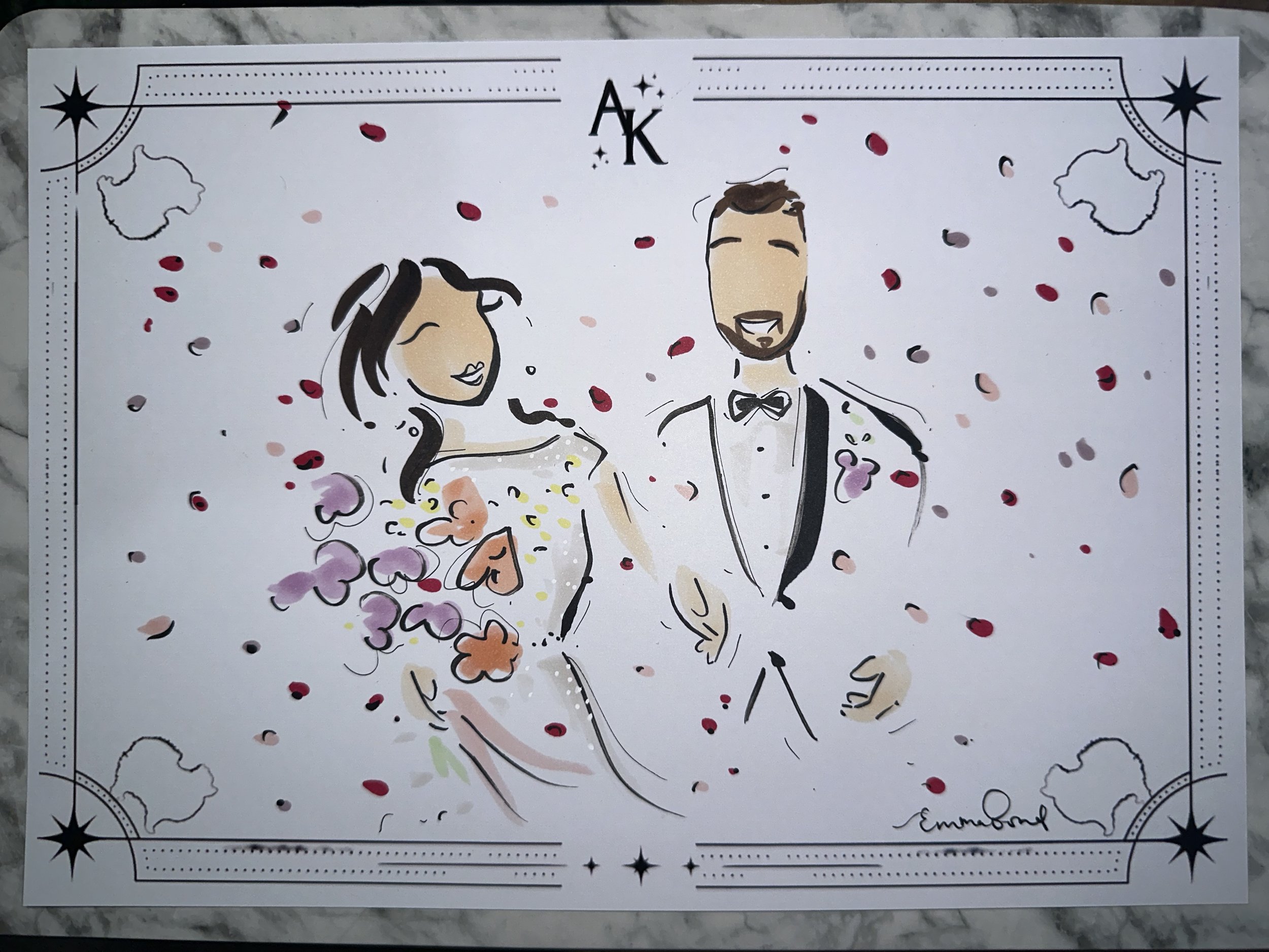 Ketisha-and-Adam.jpeg