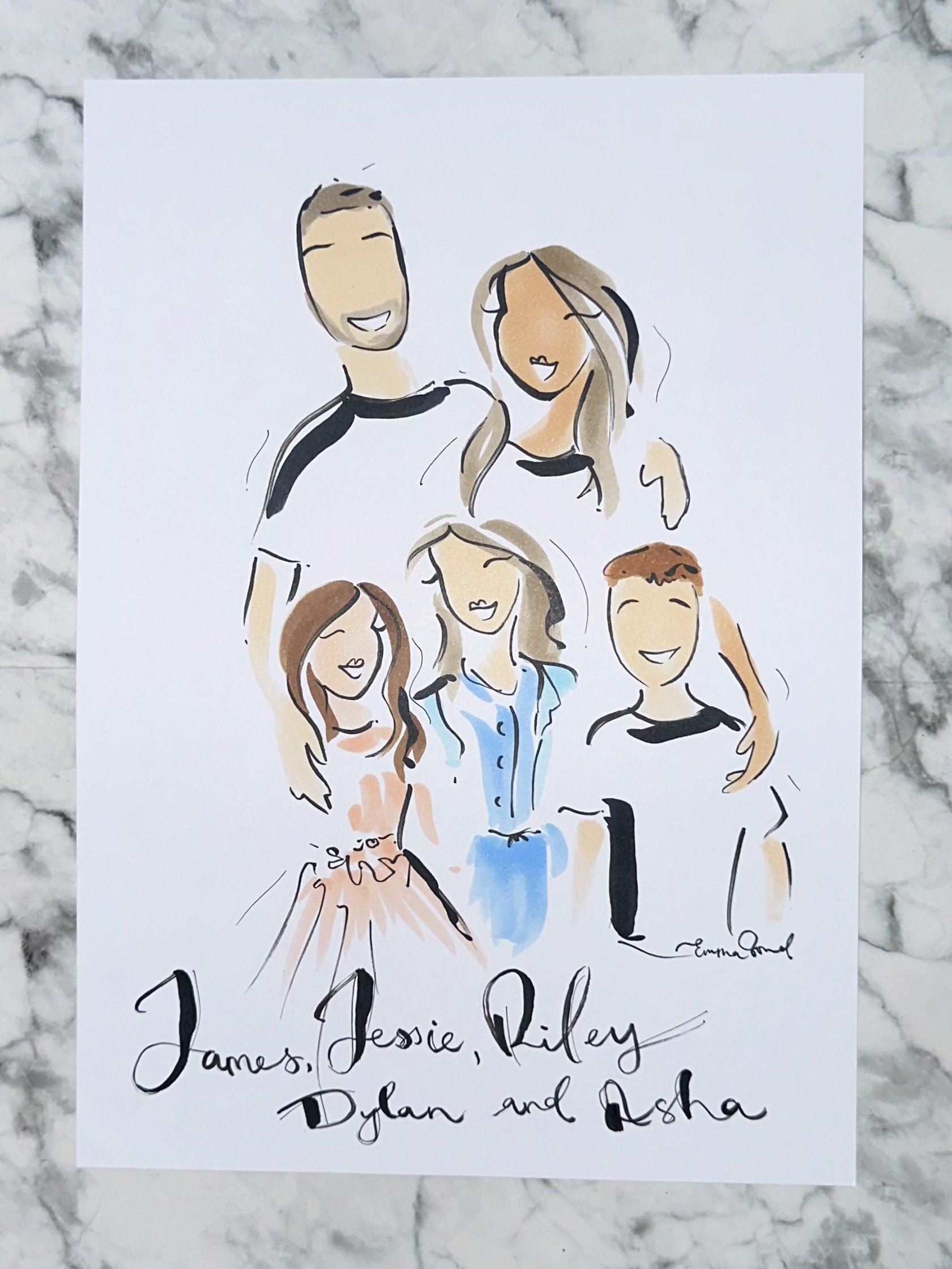 family-portrait.jpeg