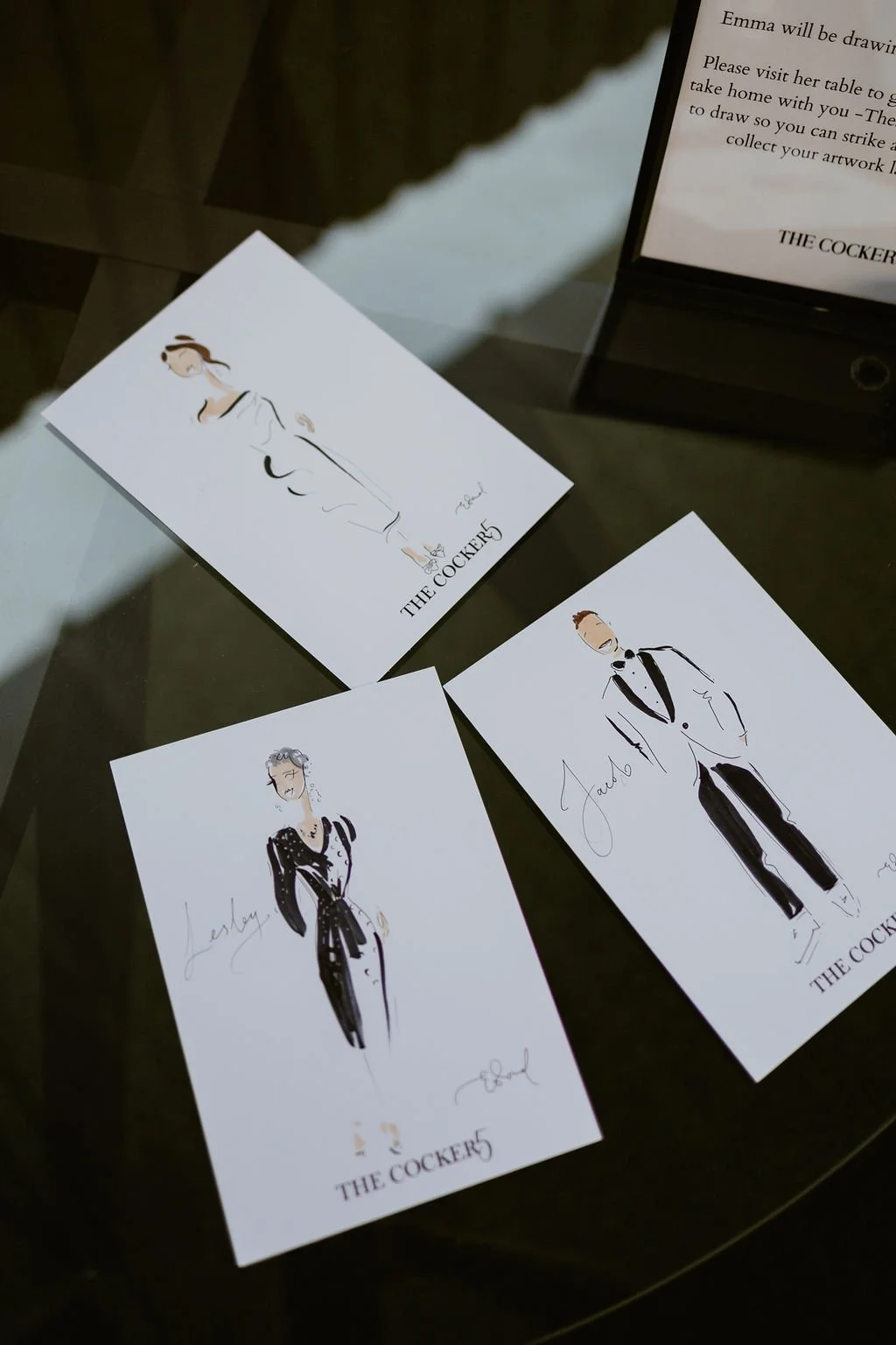 illustrations-Madi-and-Pip-Chloe-Crush-Photography_0744.jpg