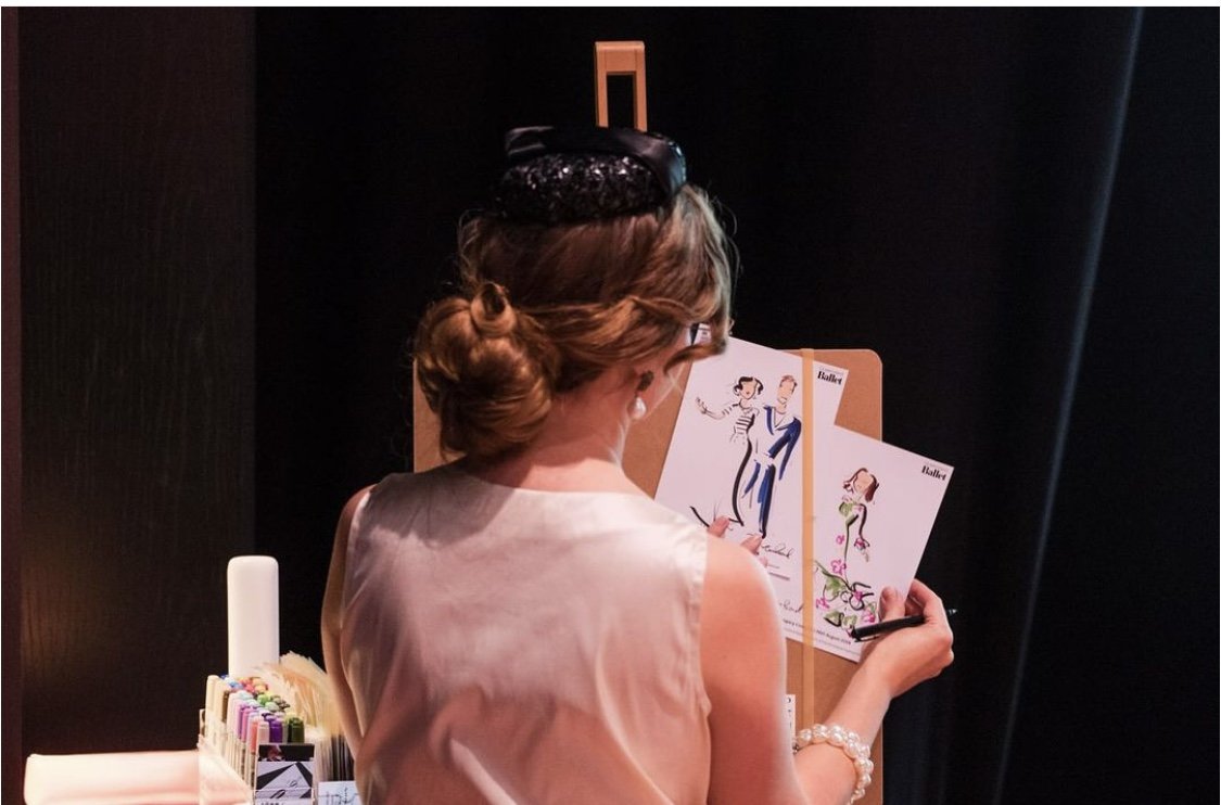 EmmaBond-BrisbaneFashionFestival2024.jpg
