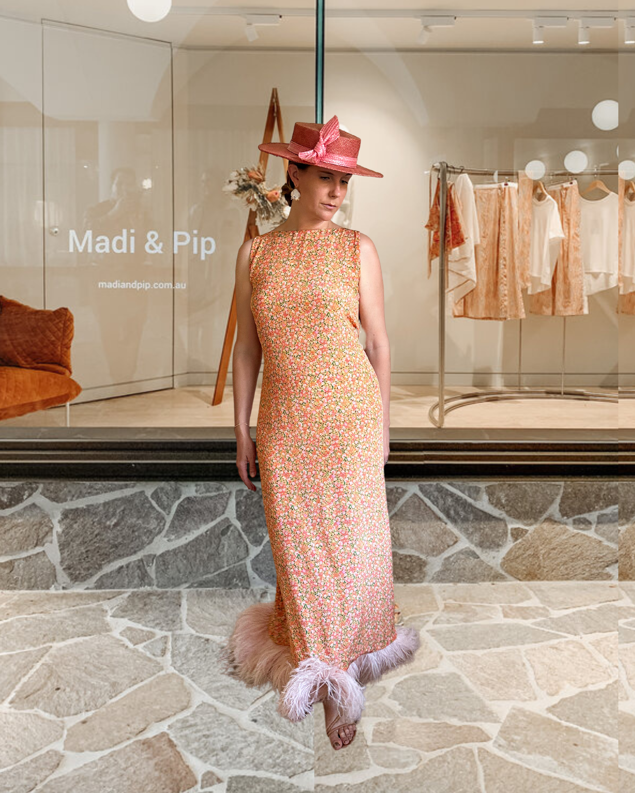Madi-and-Pip-SilkGown2.jpeg
