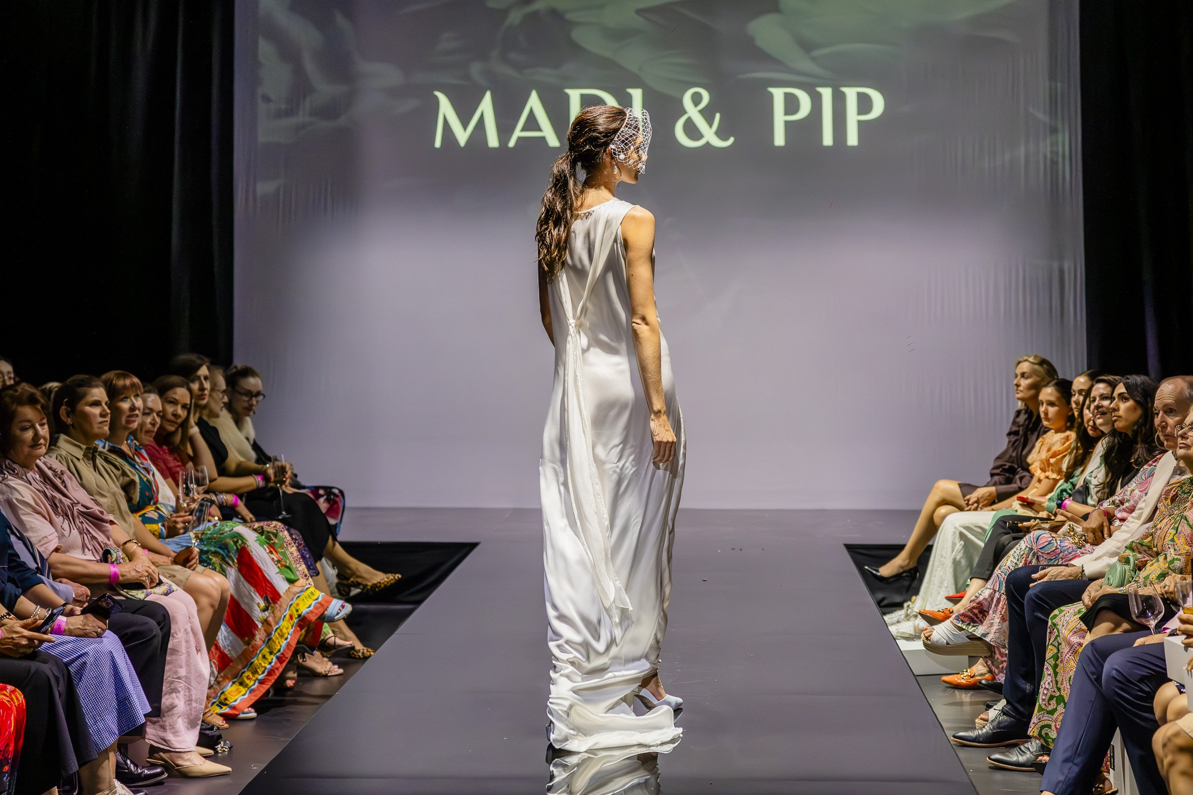 Charlotte-Madi-and-Pip3 of 216).jpg