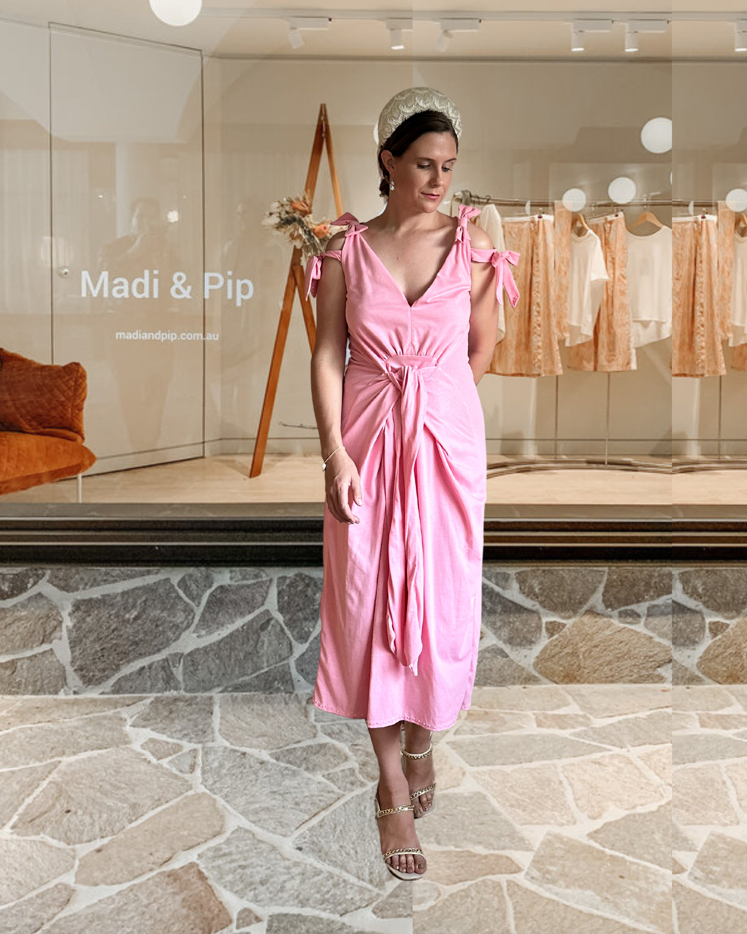 Madi-and-Pip-single-origin-Australian-cotton5.png