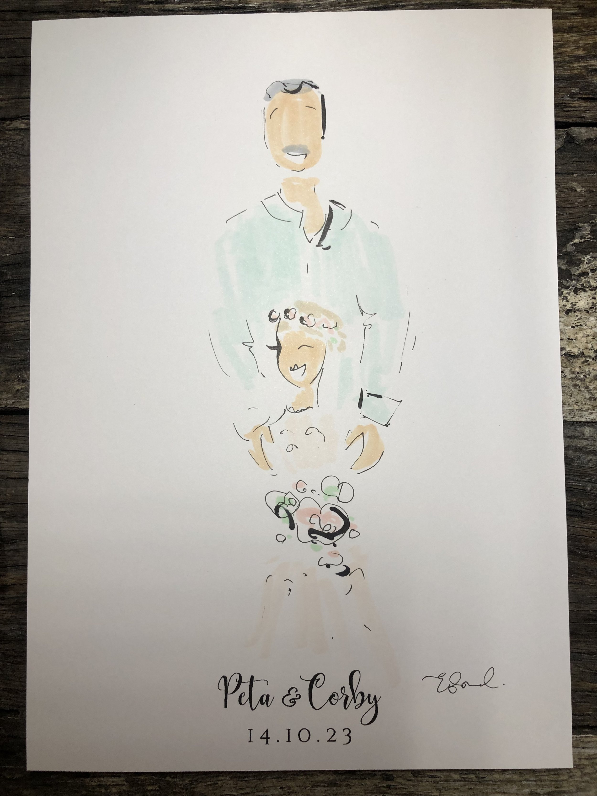 Madi_and_Pip_liveillustration_Wedding_peta-and-corby_2100.jpeg