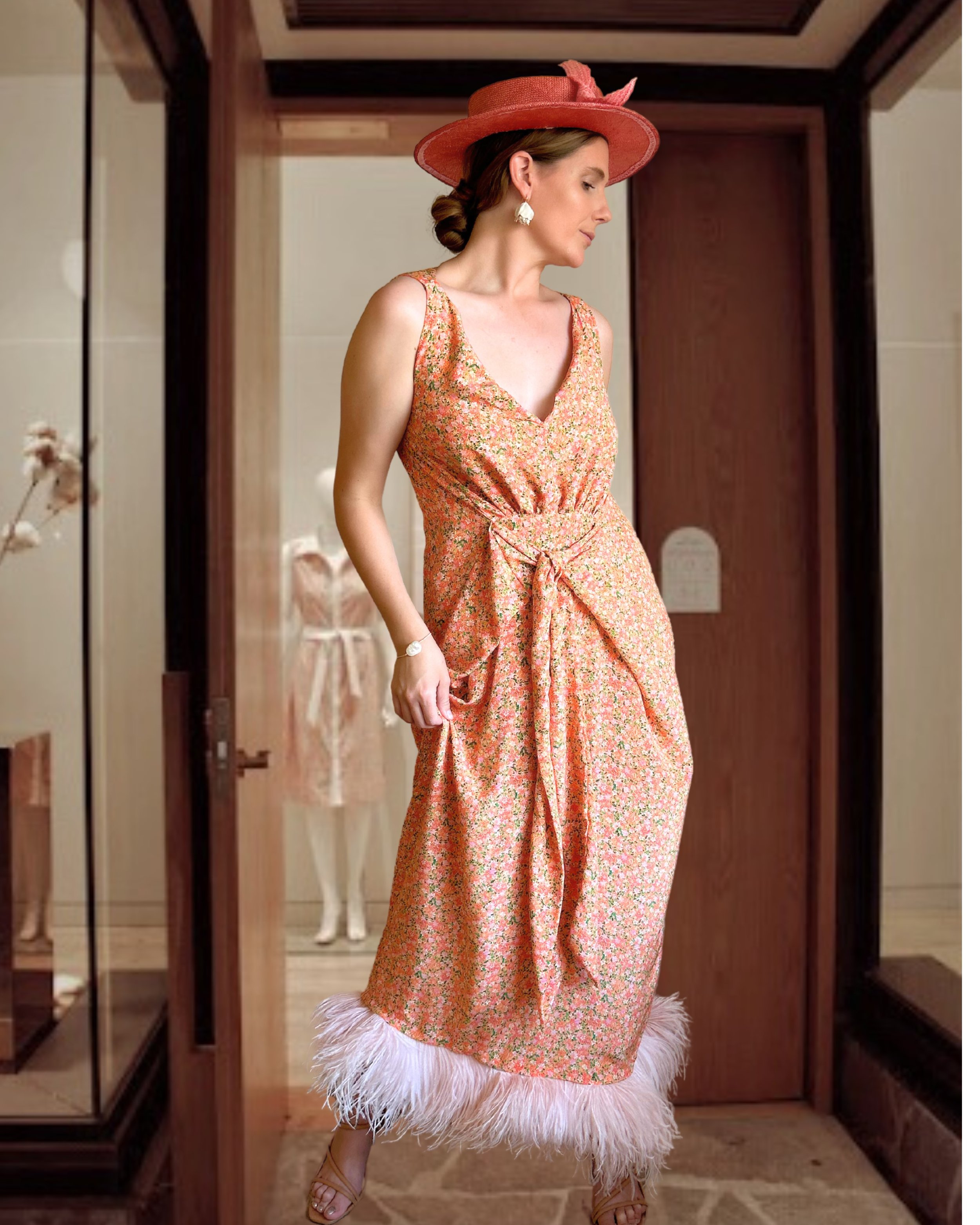 Madi-and-Pip-SilkGown.jpeg