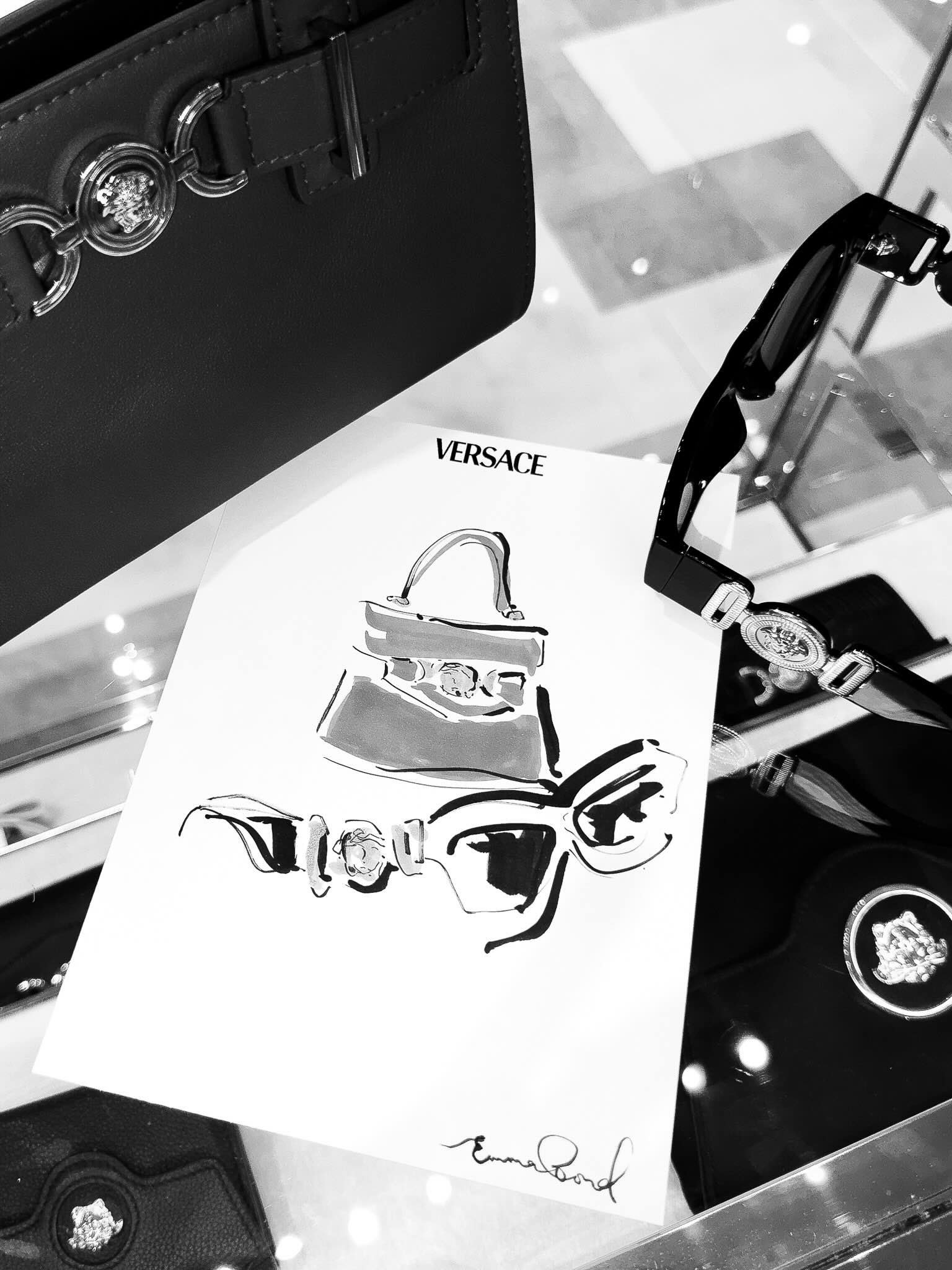 EmmaBond-illustrates-VERSACElive915-3.jpeg