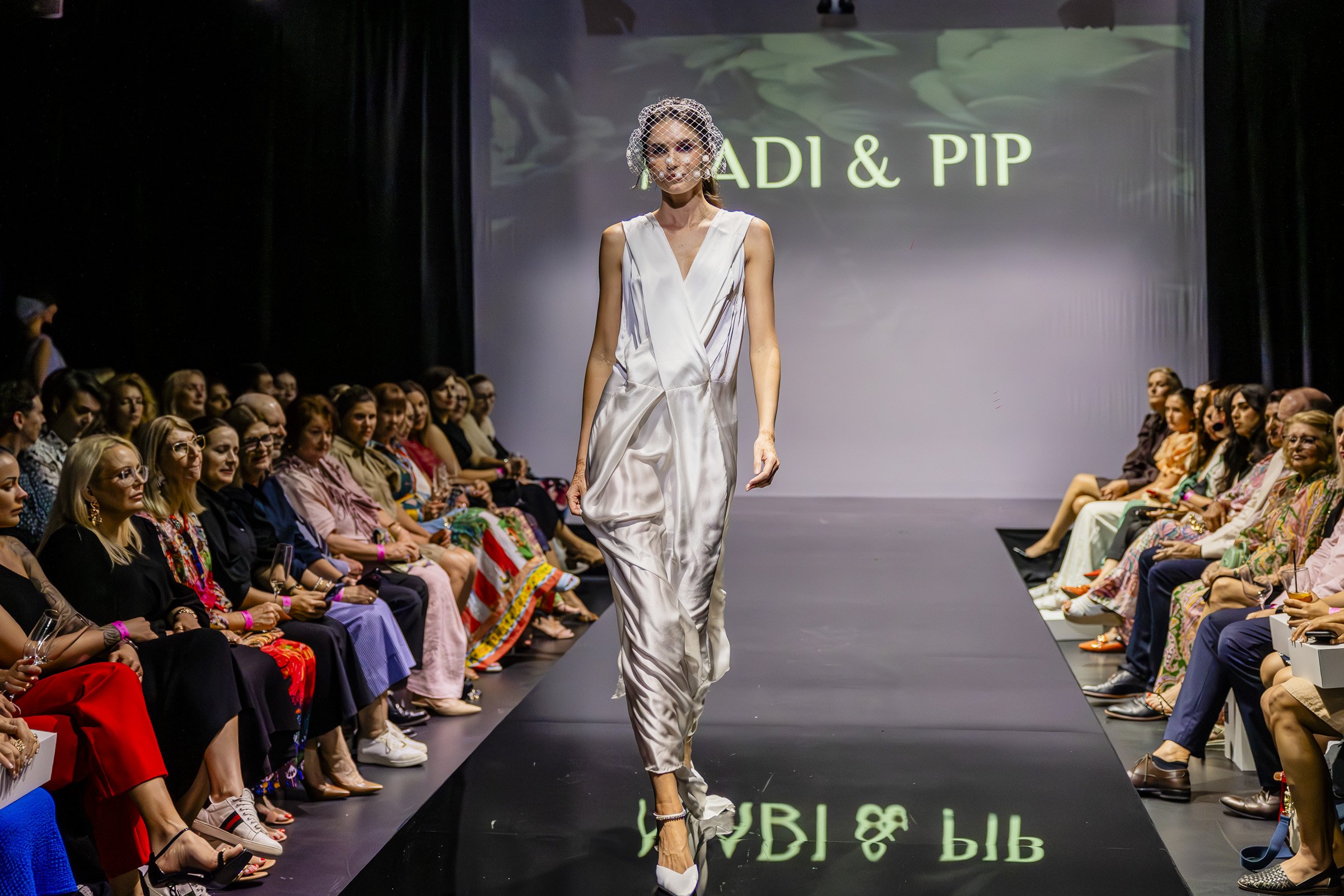 Charlotte-Madi-and-Pip4 of 216).jpg