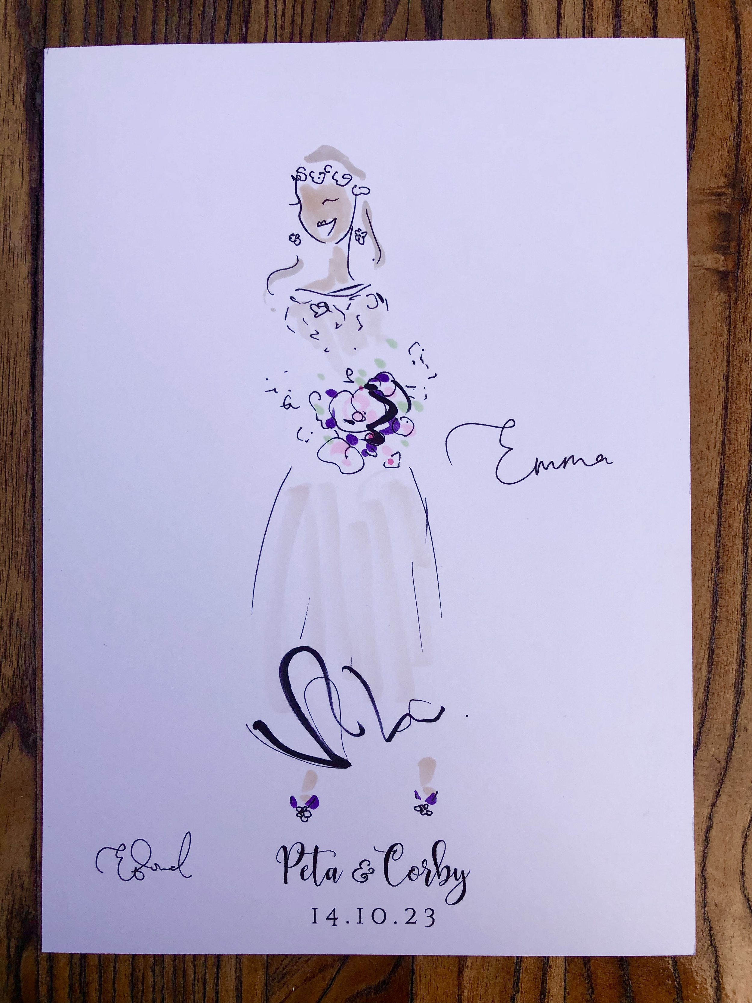 Madi_and_Pip_liveillustration_Wedding_peta-and-corby_2037.jpg