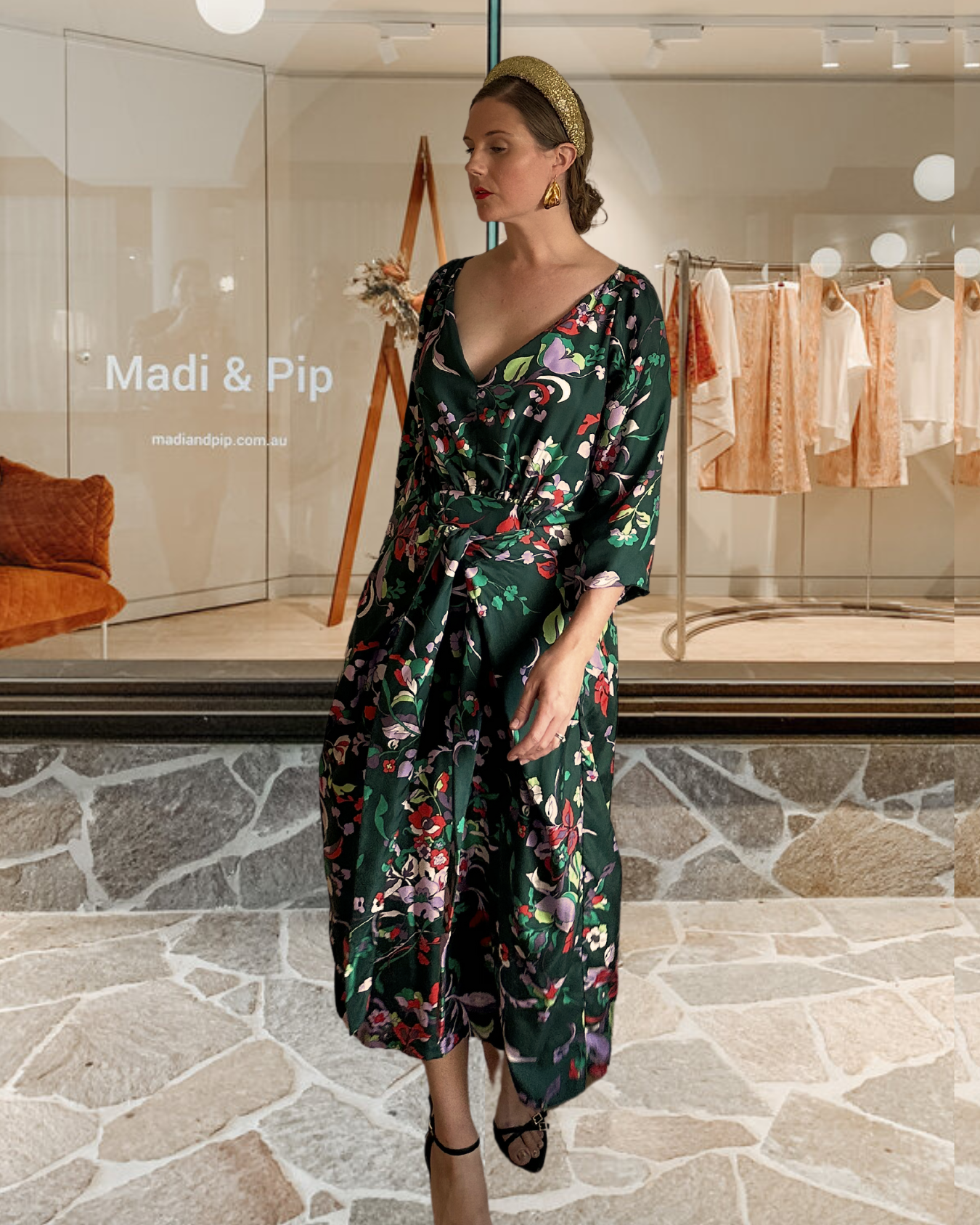 Madi-and-Pip-silk-floral-gown9.png