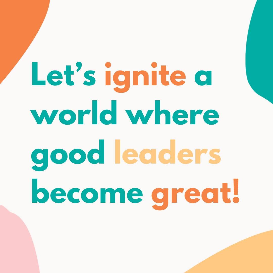At Umana Group, we're on a mission to ignite a transformation, turning good leaders into extraordinary trailblazers!

Together, let's sculpt a world where visions become reality, and where every leader contributes to a positive global impact. Join us