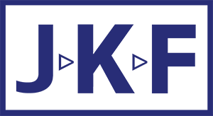 JKF International - Your Independent Freight Forwarding Company