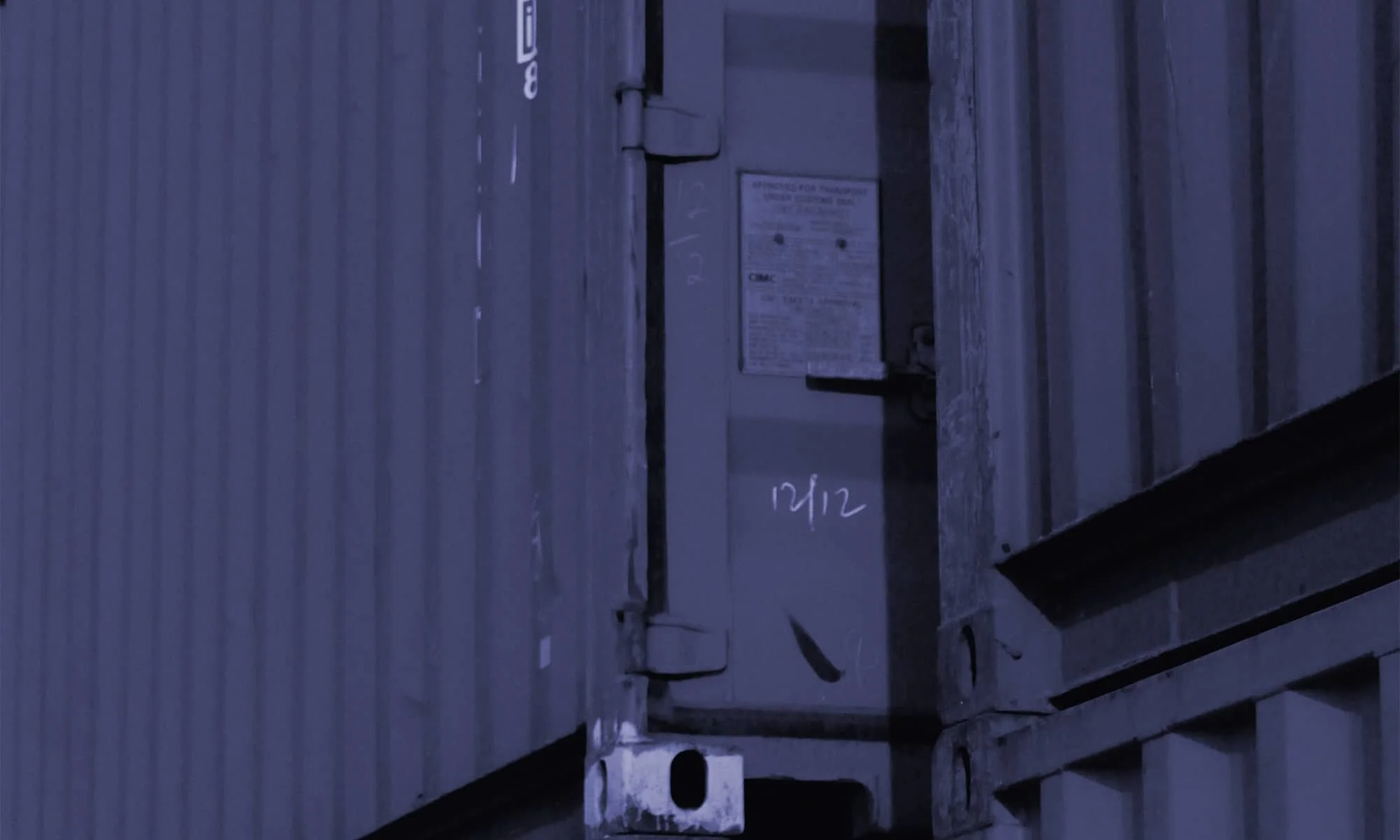 JKF International - Your Independent Freight Forwarding Company