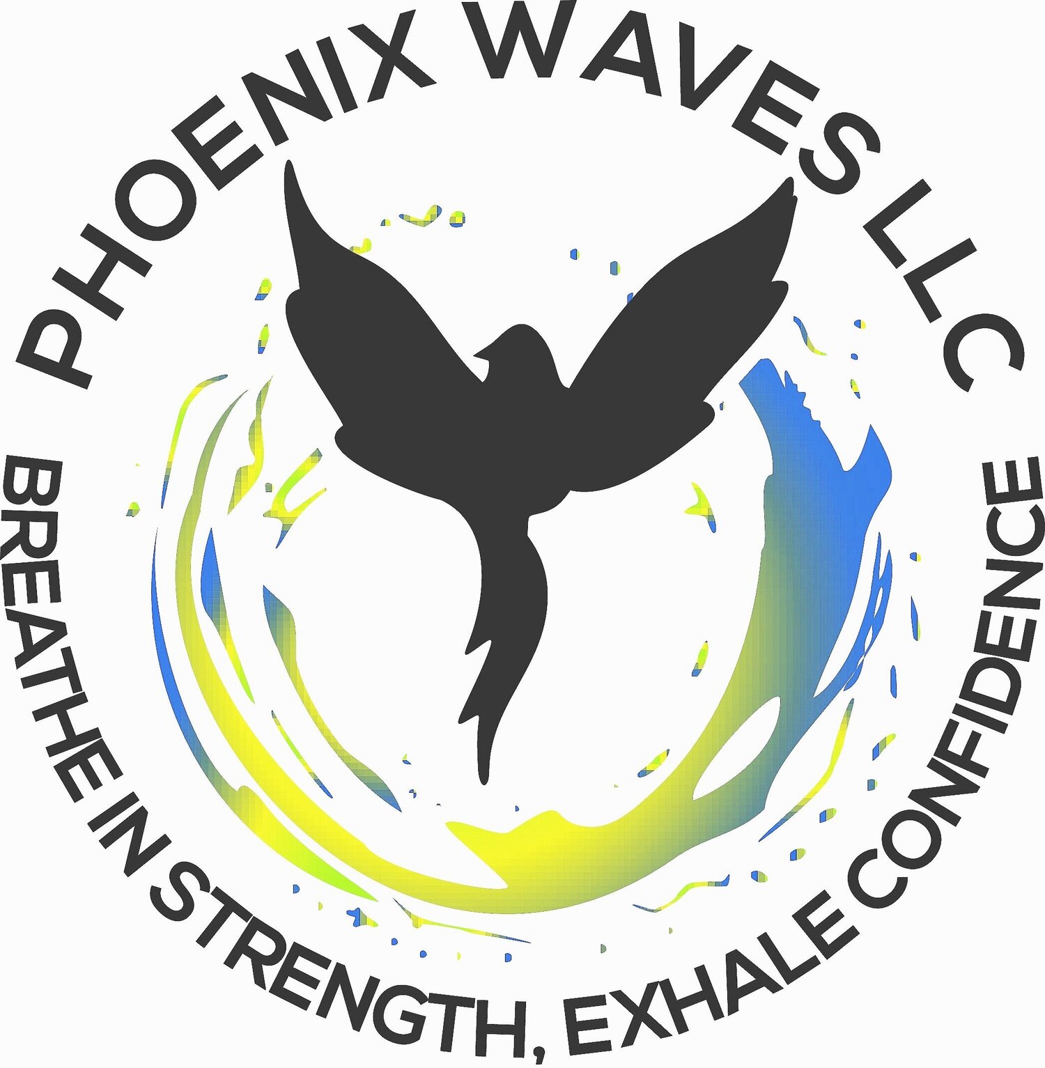 Phoenix Waves LLC