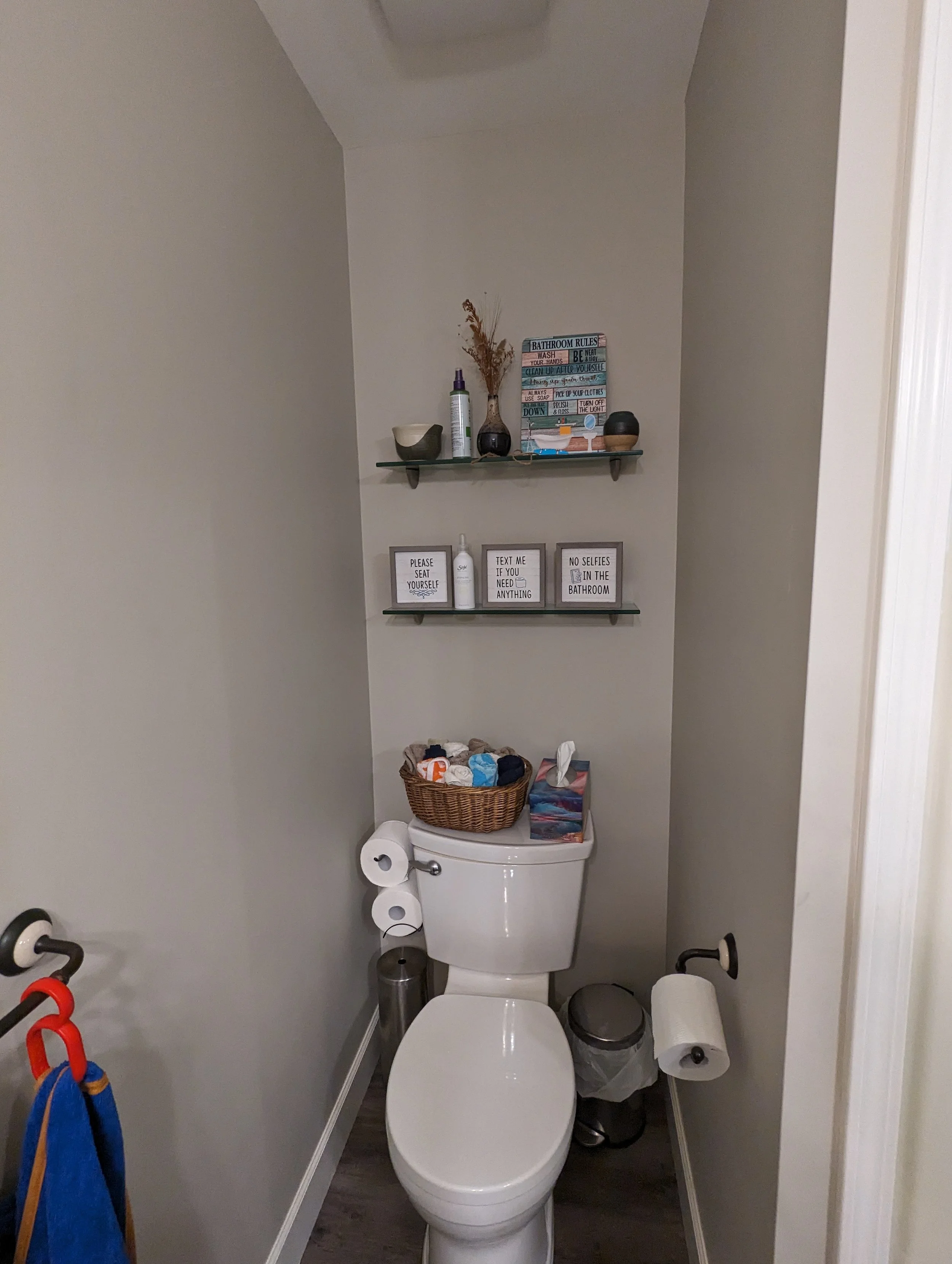 2023-11-13 10.47.38.jpg