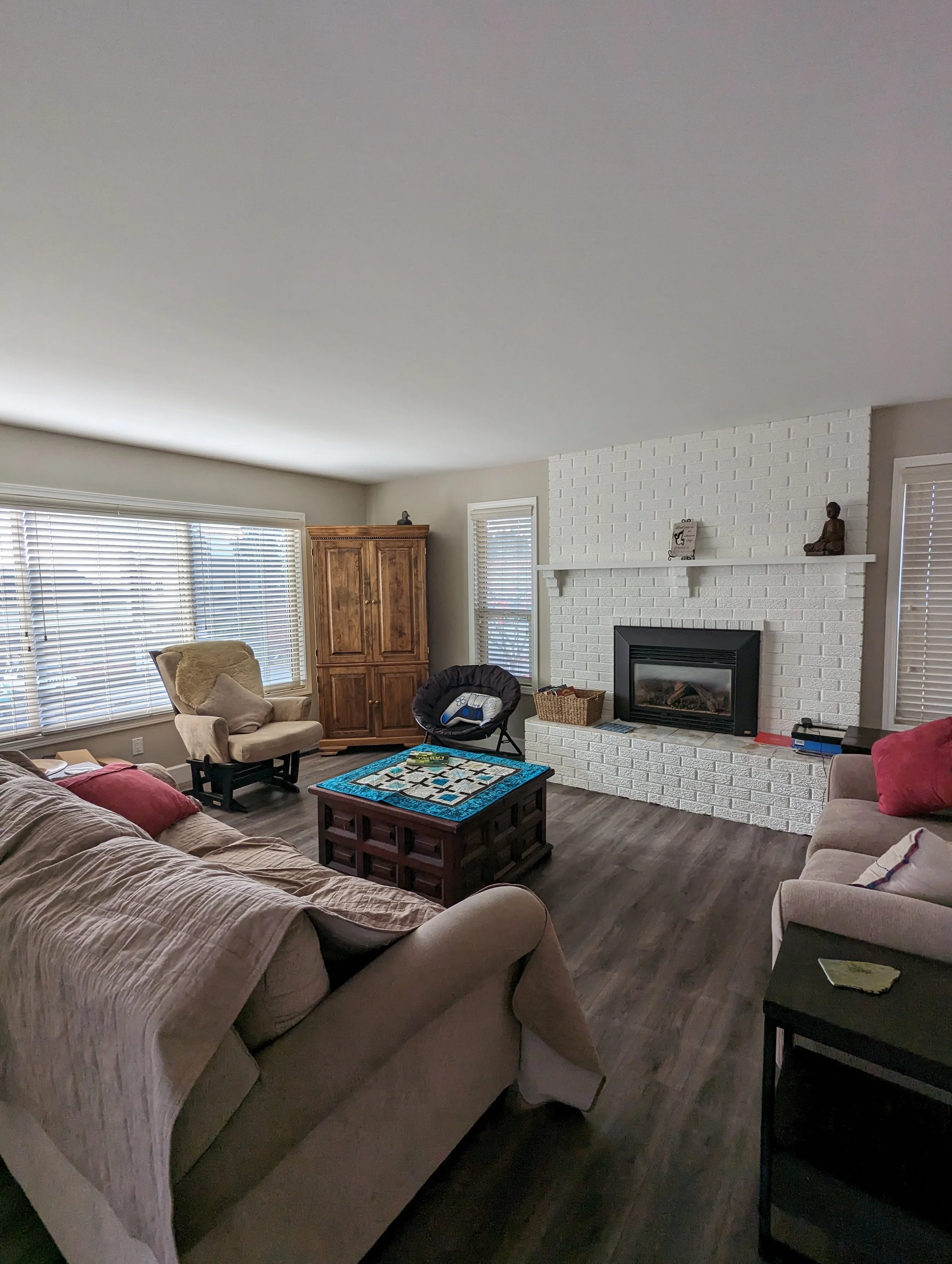 2023-11-13 11.12.31.jpg