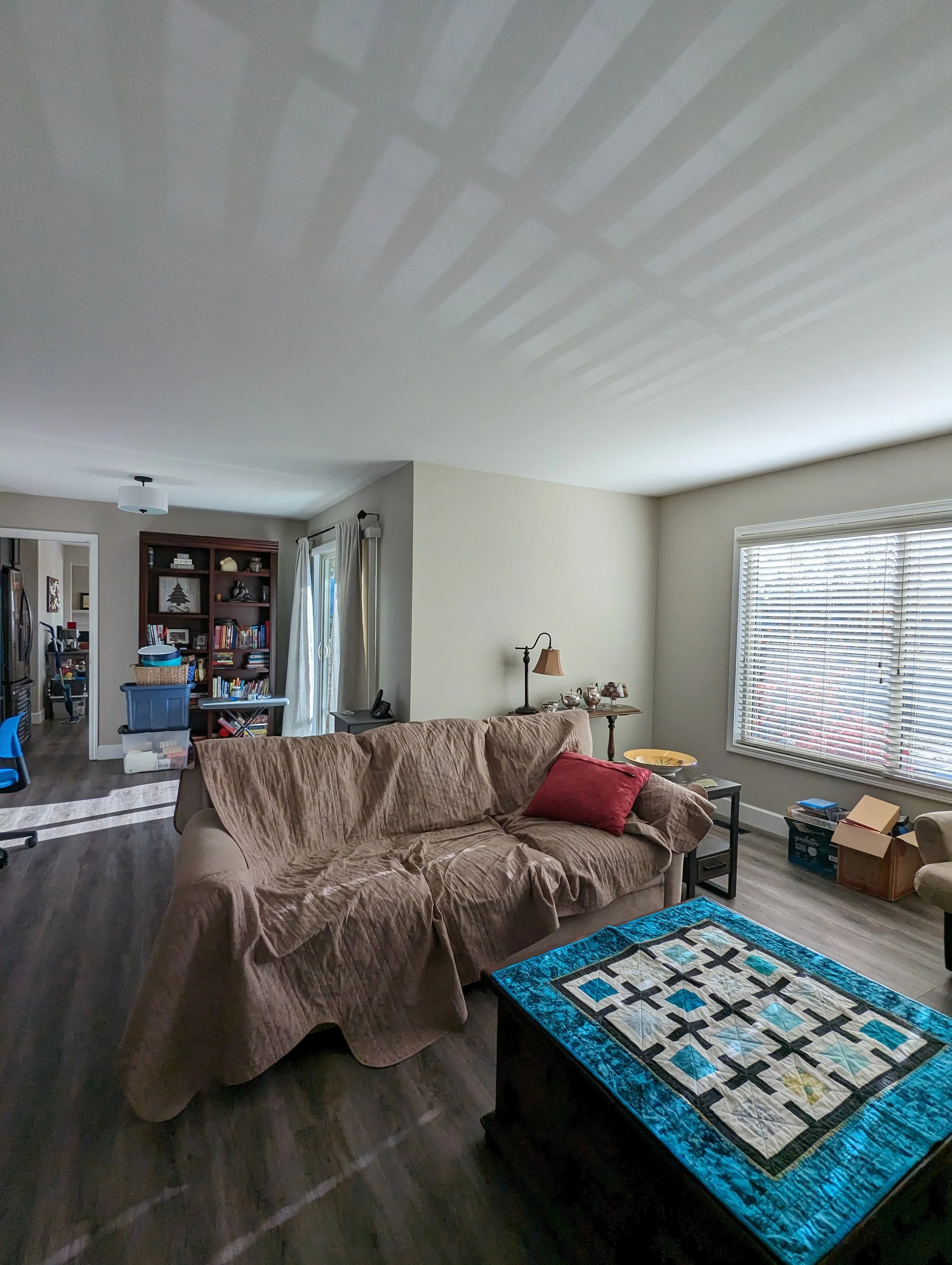 2023-11-13 11.06.13.jpg