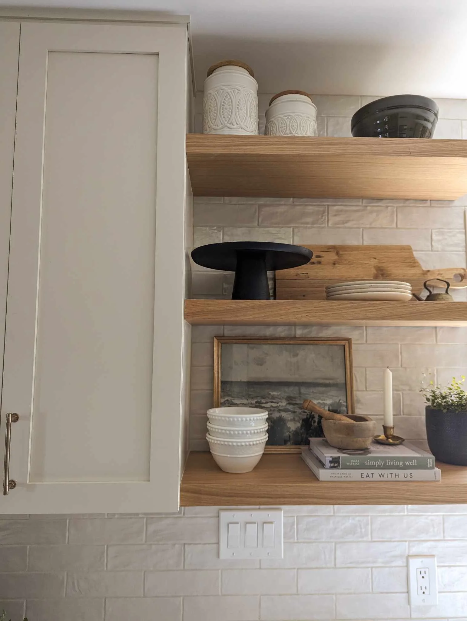 362620684_125084843974016_8180046665508766304_n.jpg