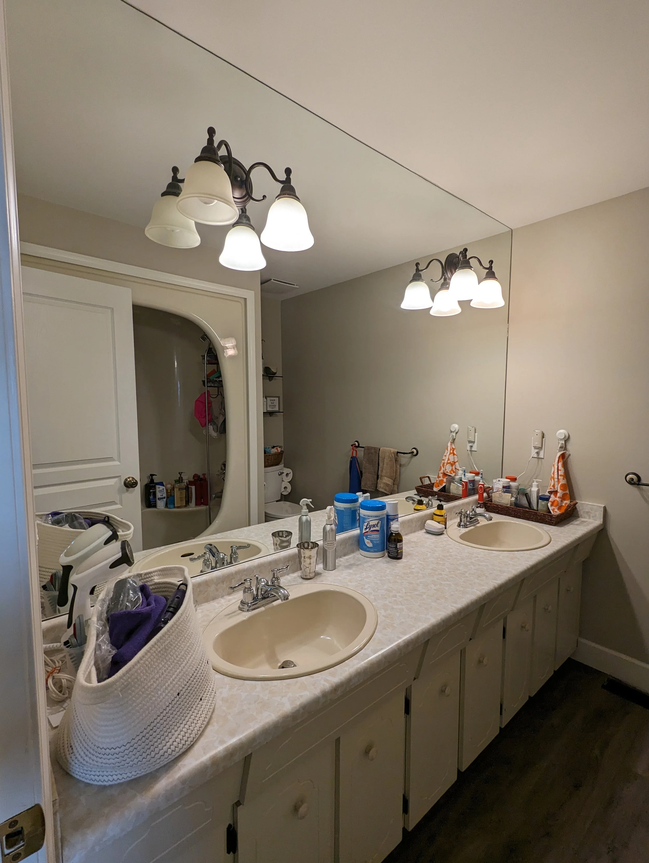 2023-11-13 10.47.33.jpg