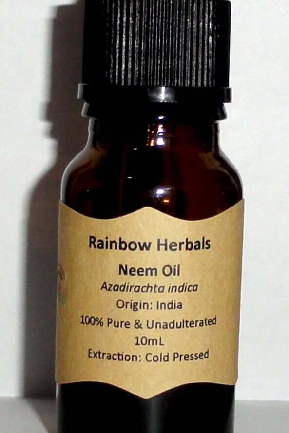 Neem.jpg