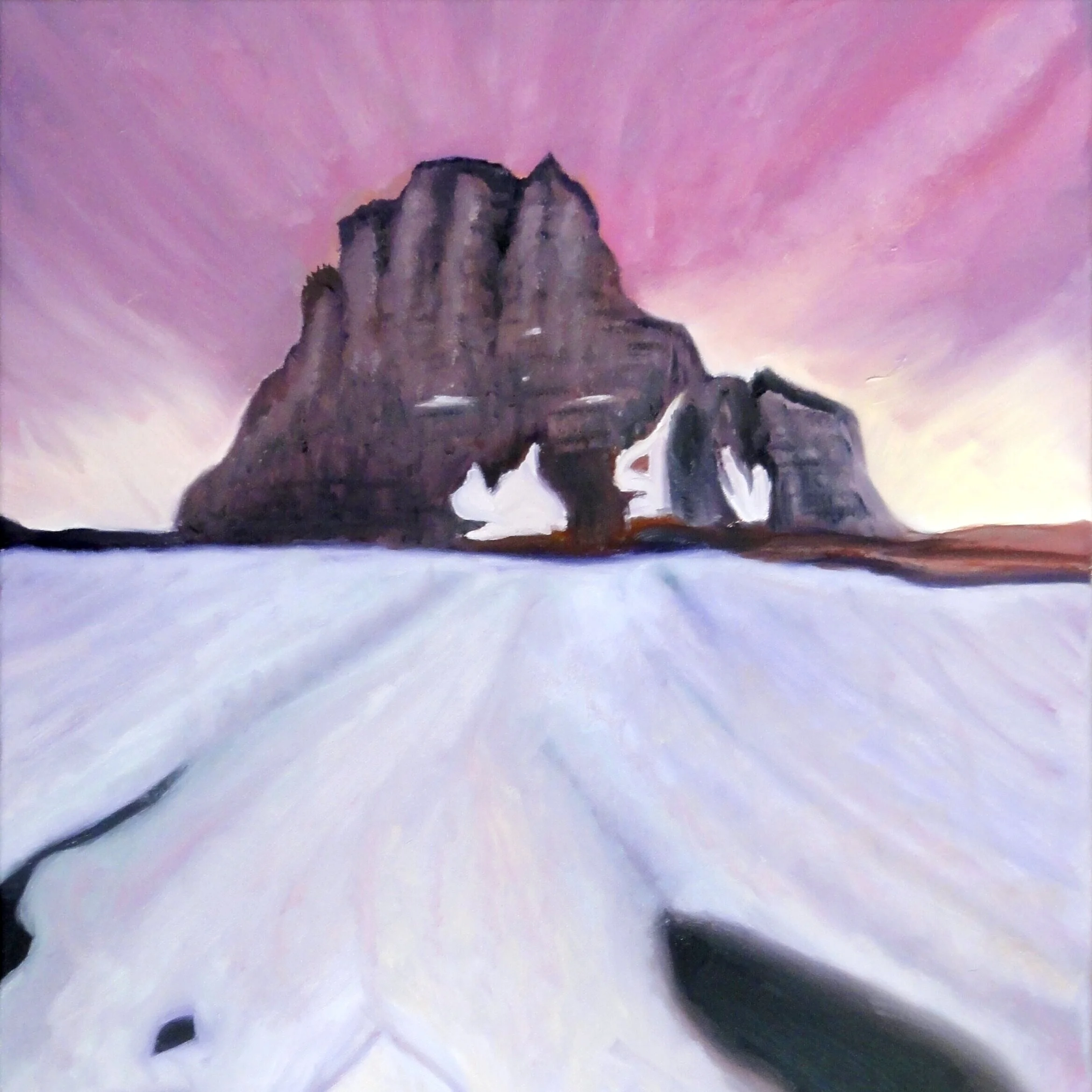 1:1 Reiki Session (In-Person or Remotely via Zoom, Telephone, or WhatsApp), 1 hour