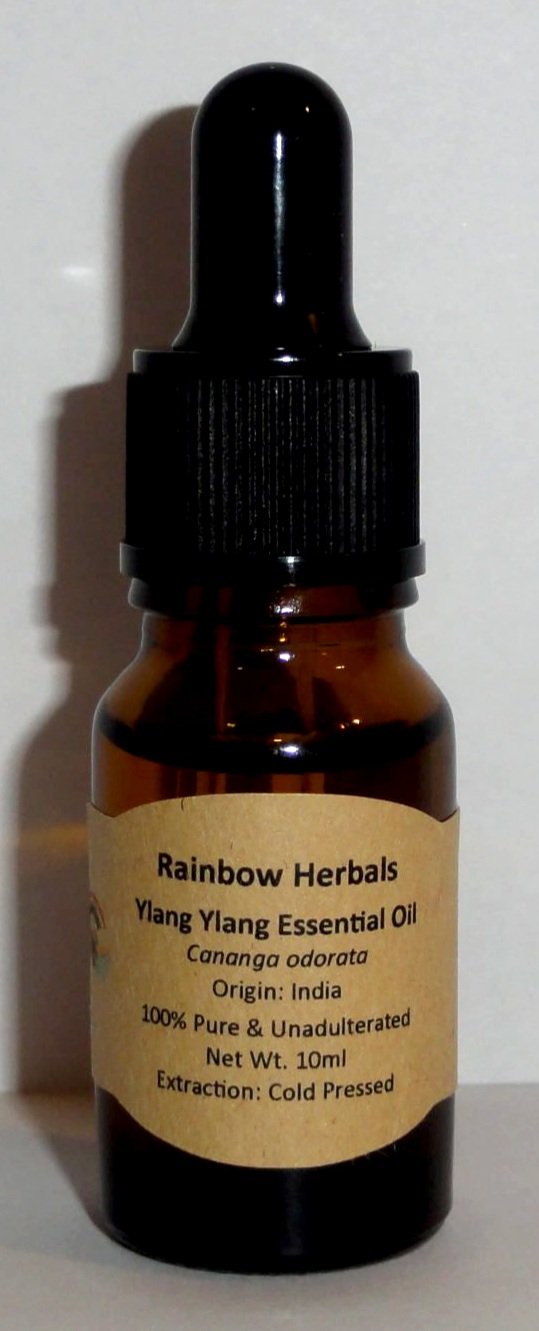 Ylang+Ylang.jpg