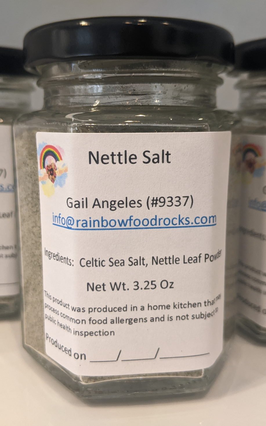 Nettle Salt.jpg