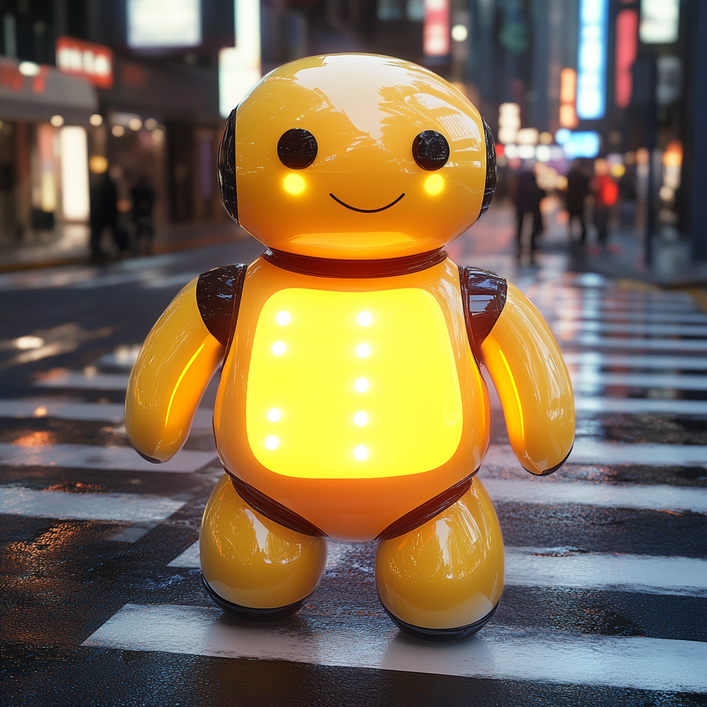 h05hizaki_a_baymax_style_cute_futuristic_whimsical_bright_yello_b8e869f8-7e3a-4fd8-ad86-836b350e219d.png