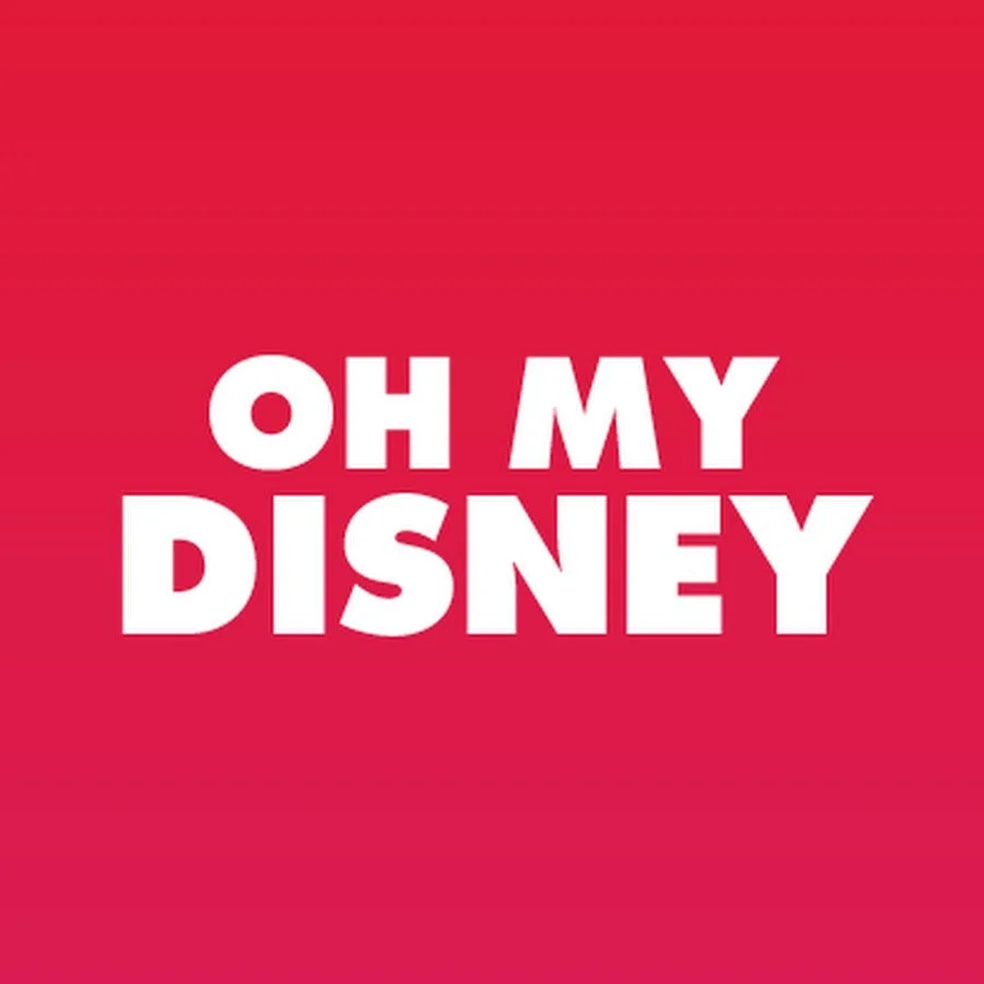 oh-my-disney.jpeg