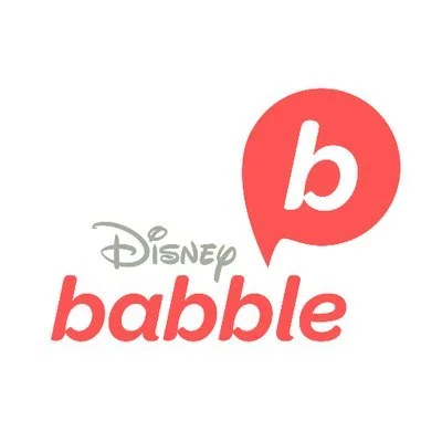 disney-babble.jpeg