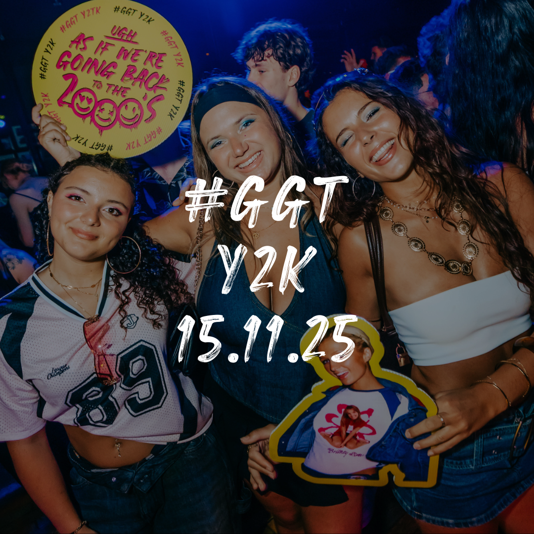 GGT TILE (49).png