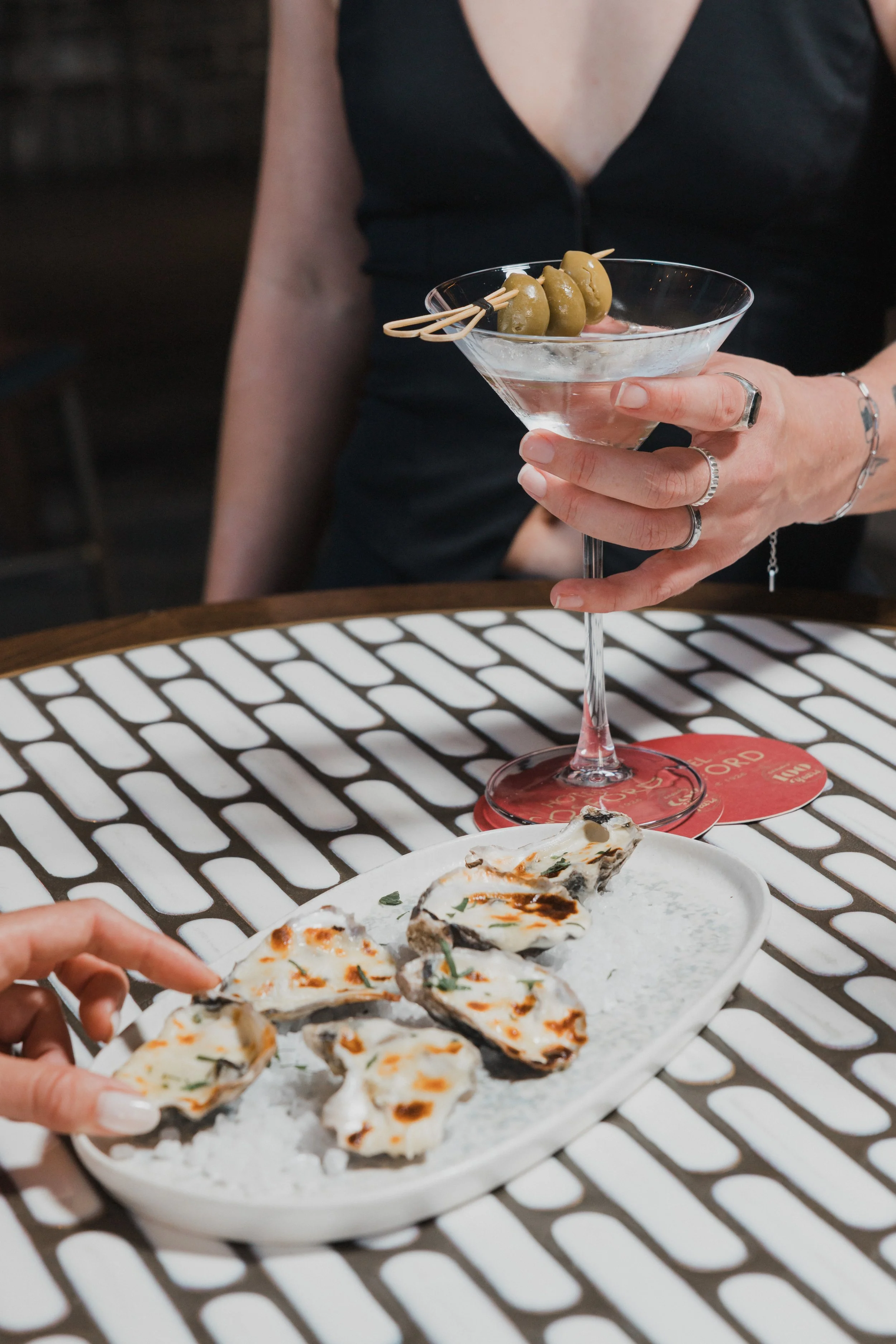 OYSTERS AND MARTINI.jpg