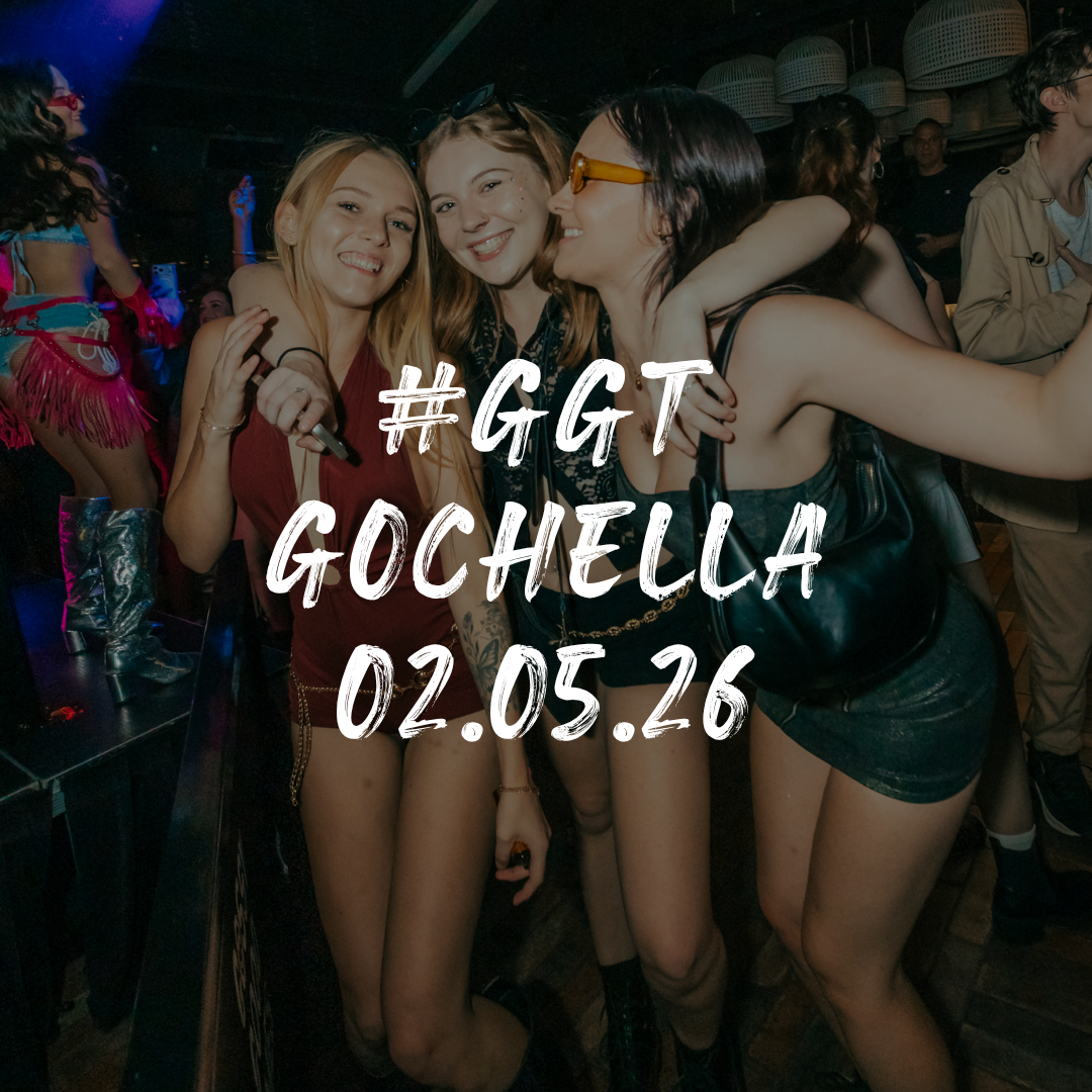 GGT TILE (63).png