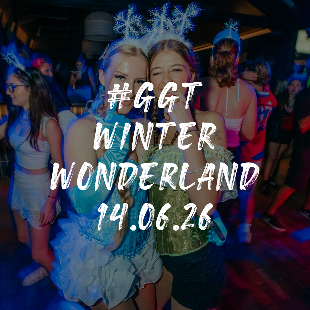 GGT TILE (66).png