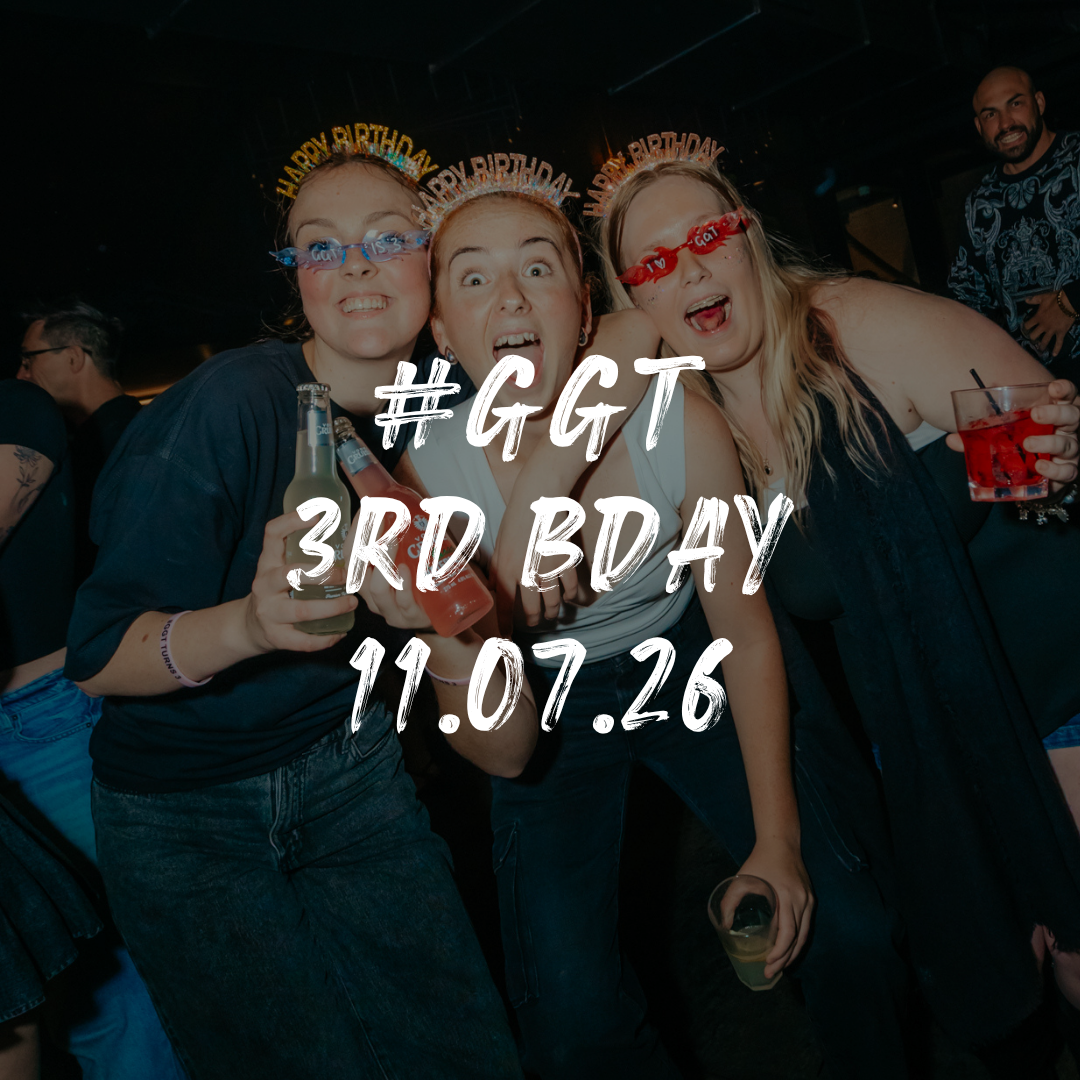 GGT TILE (67).png