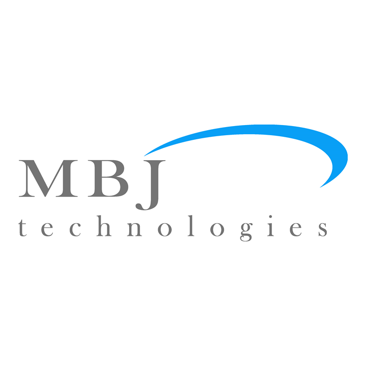 MBJ Technologies