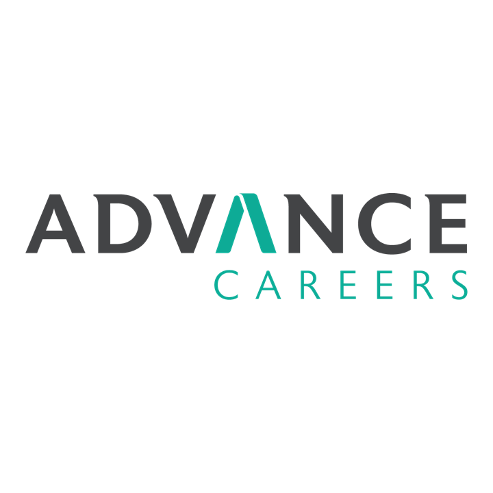 Advance Careers