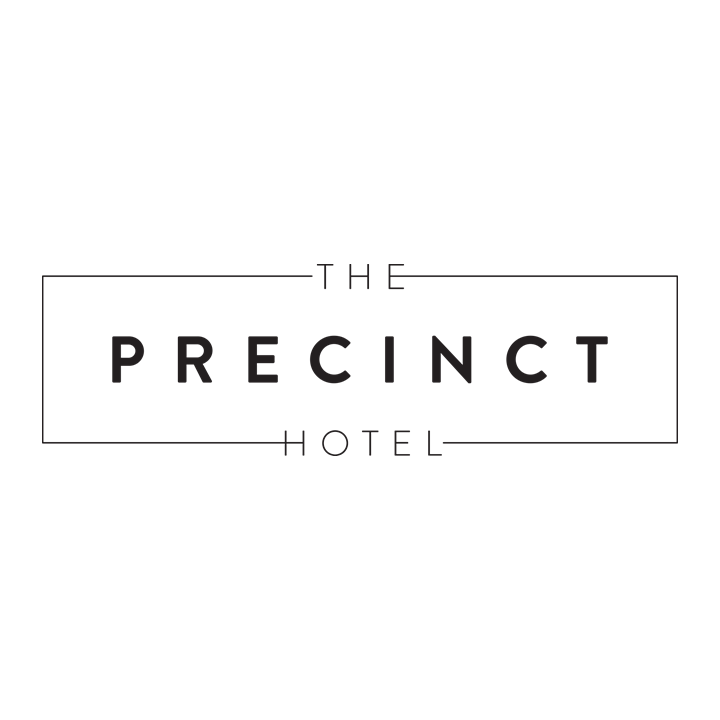 The Precinct Hotel