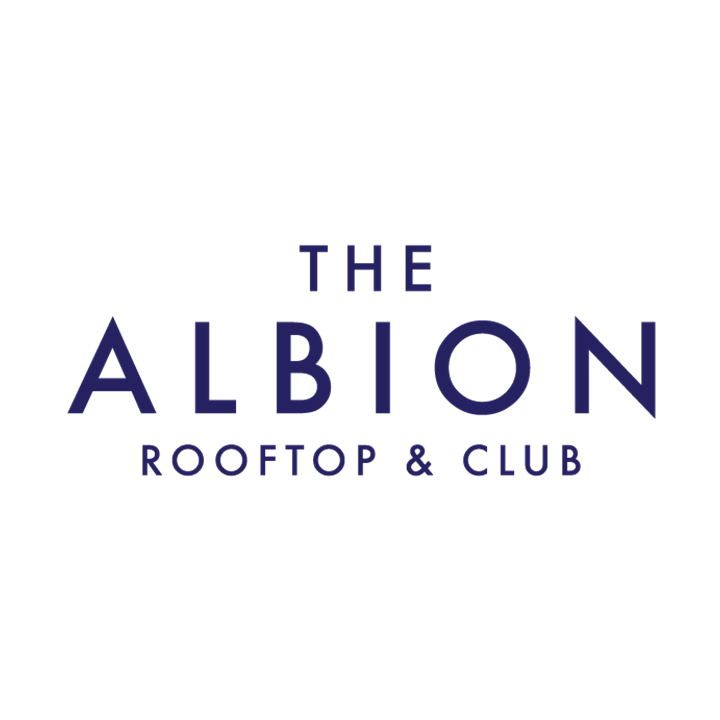 https://thealbion.bar/