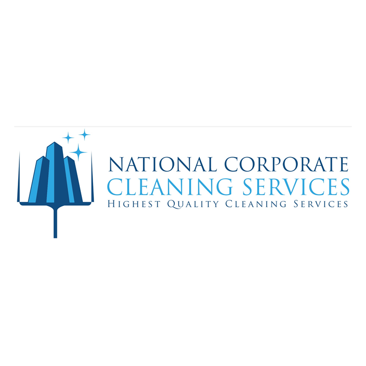 National Corporate Cleaning Services