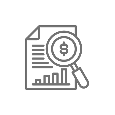 Copy of Untitled - 2021-07-27T124003.751.png