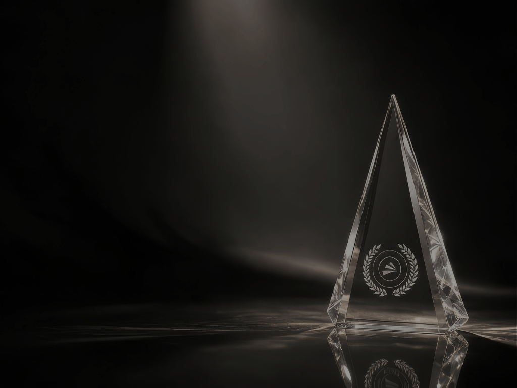 2026 ACS Aged Care Adviser of the Year Award Nominations Now Open